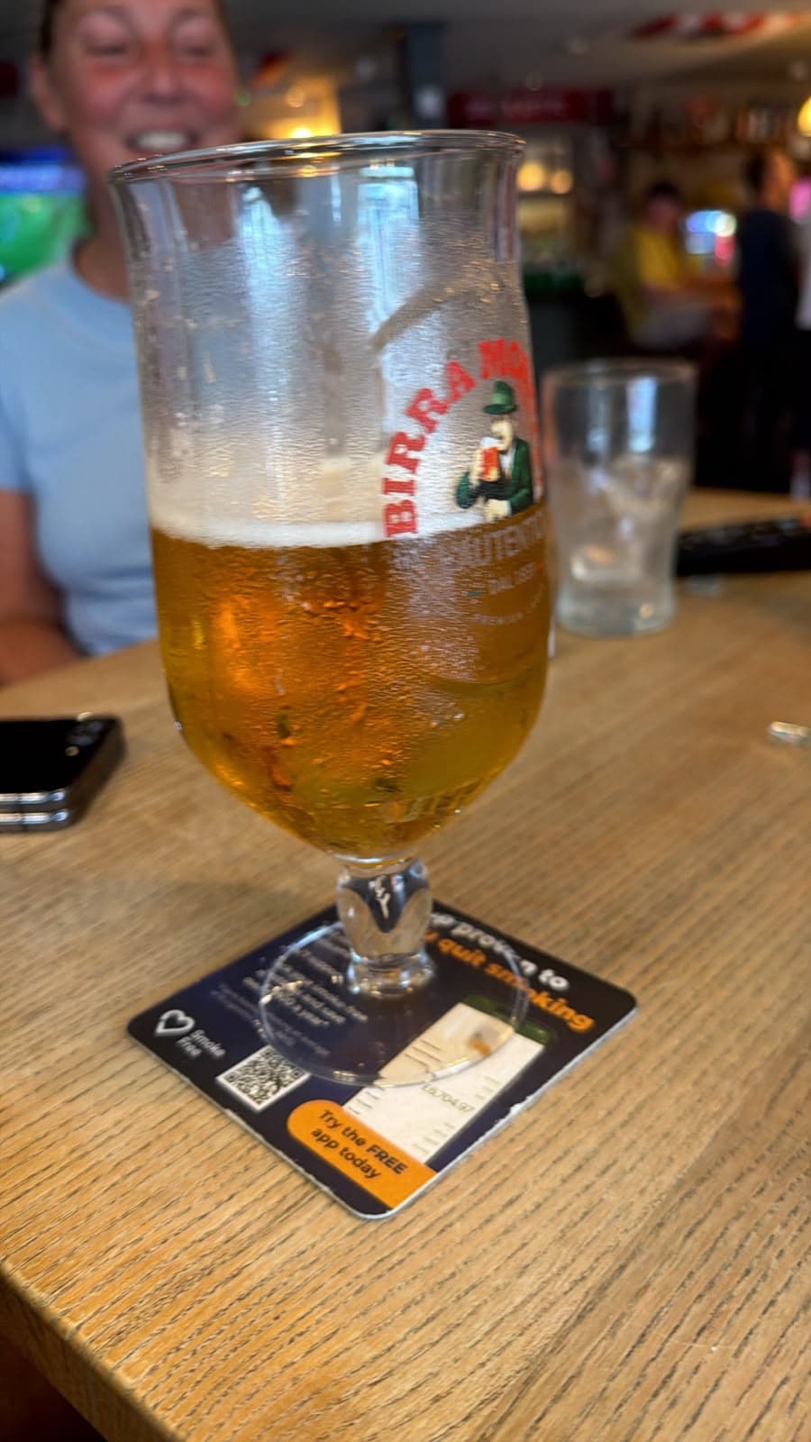 Beer #42323