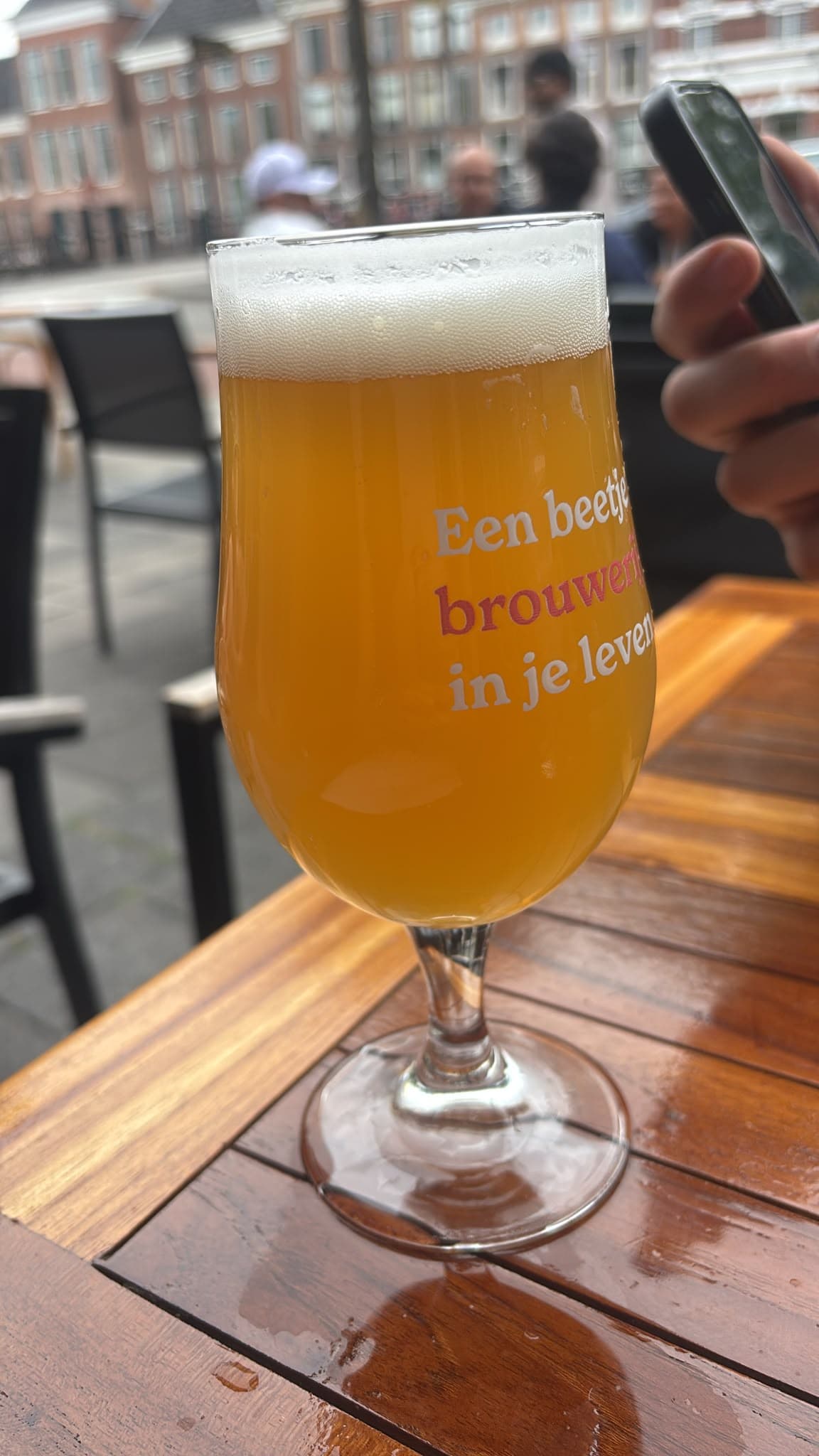 Beer #42325