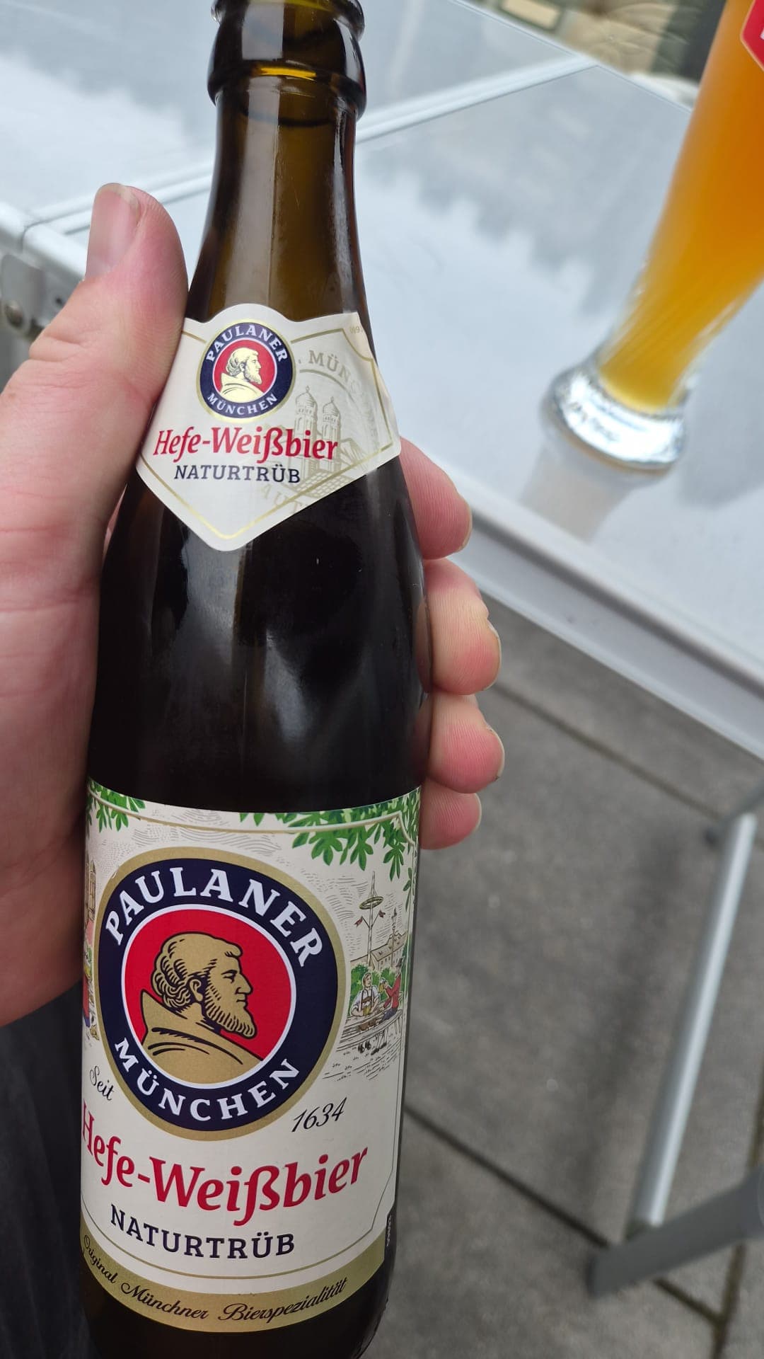 Beer #42326