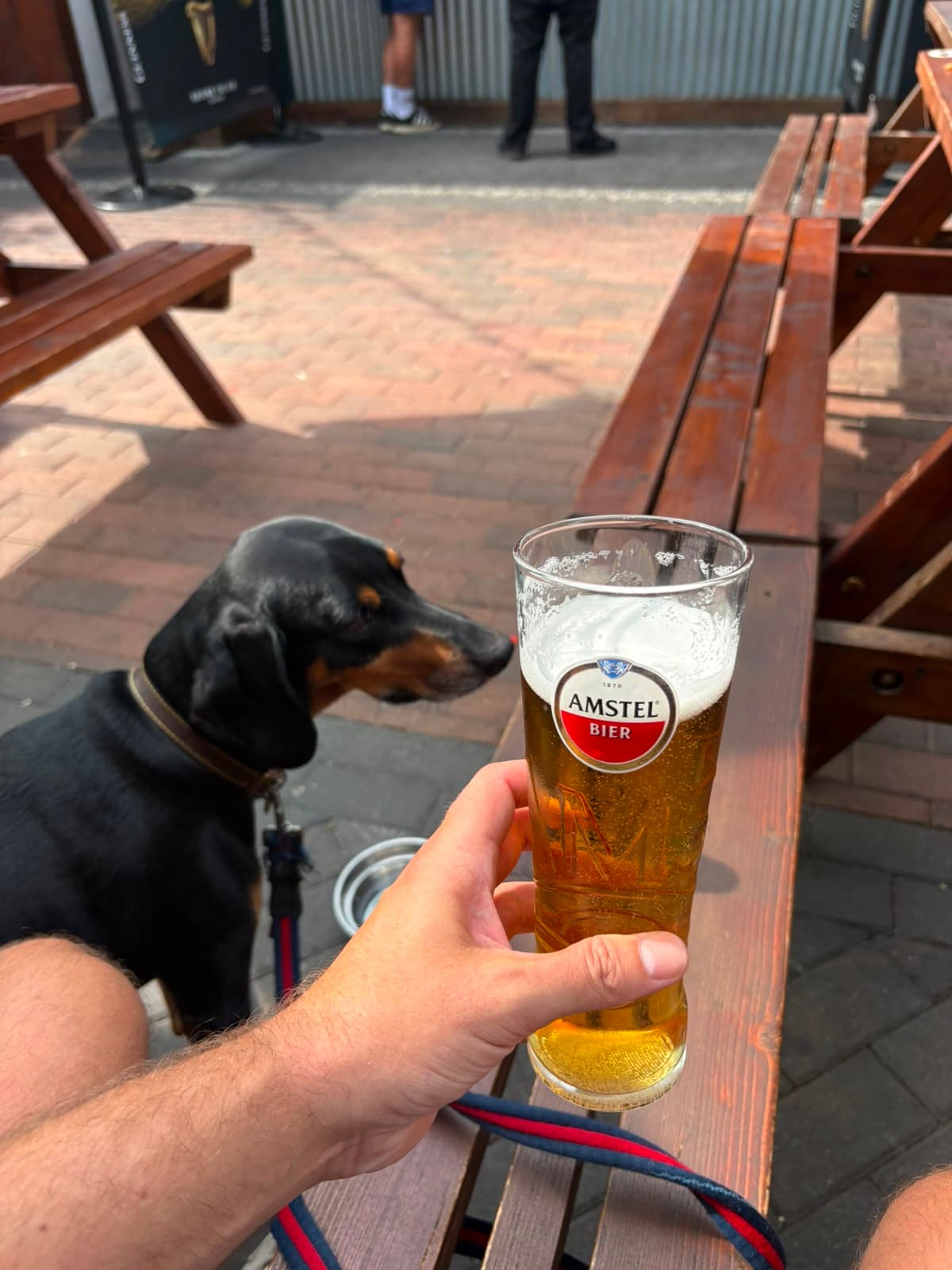 Beer #42327