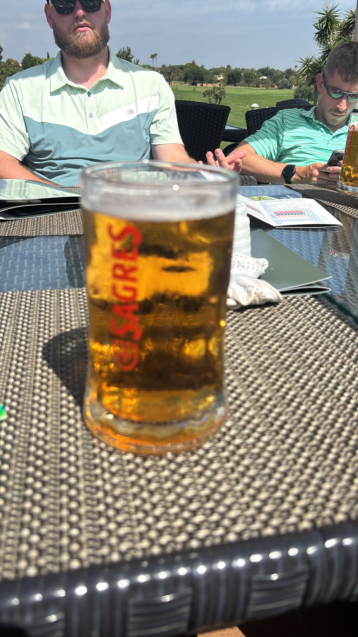 Beer #42328