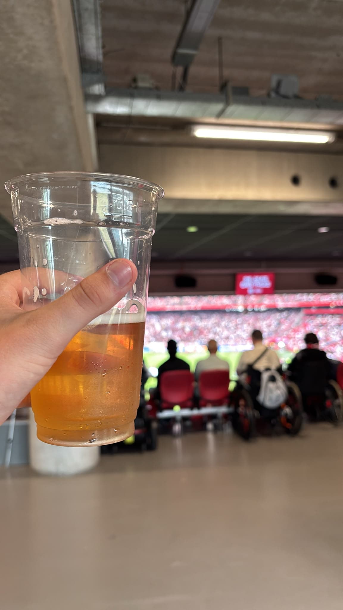 Beer #42330