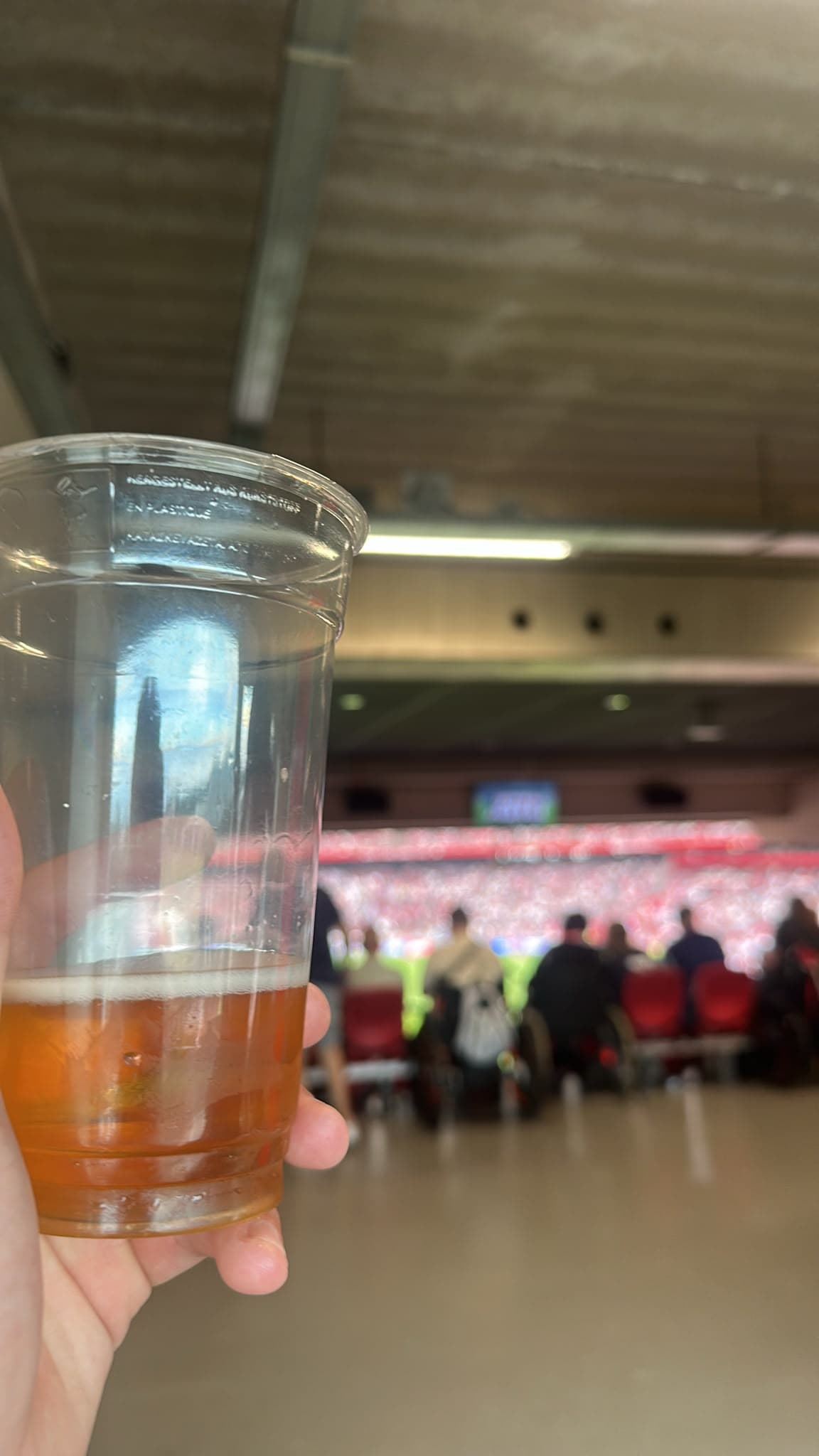 Beer #42331