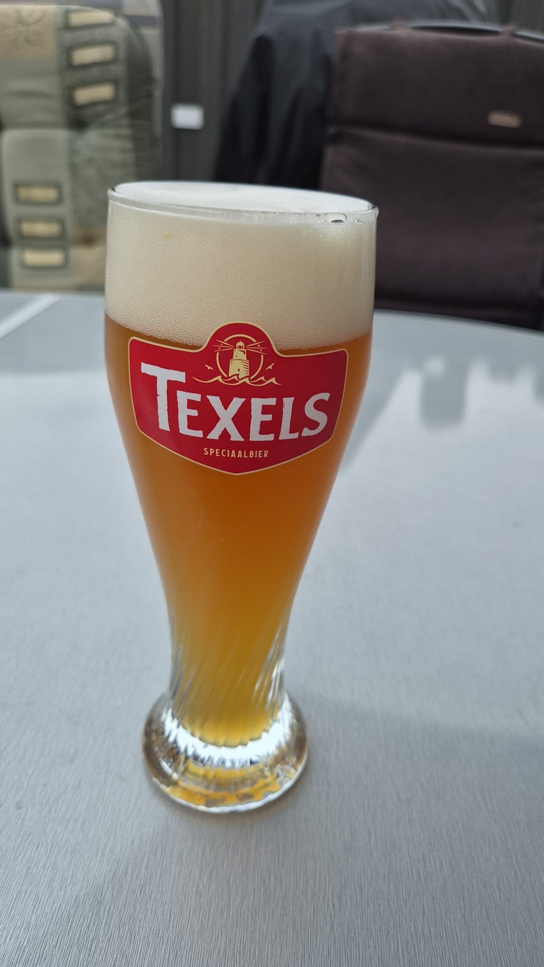 Beer #42332
