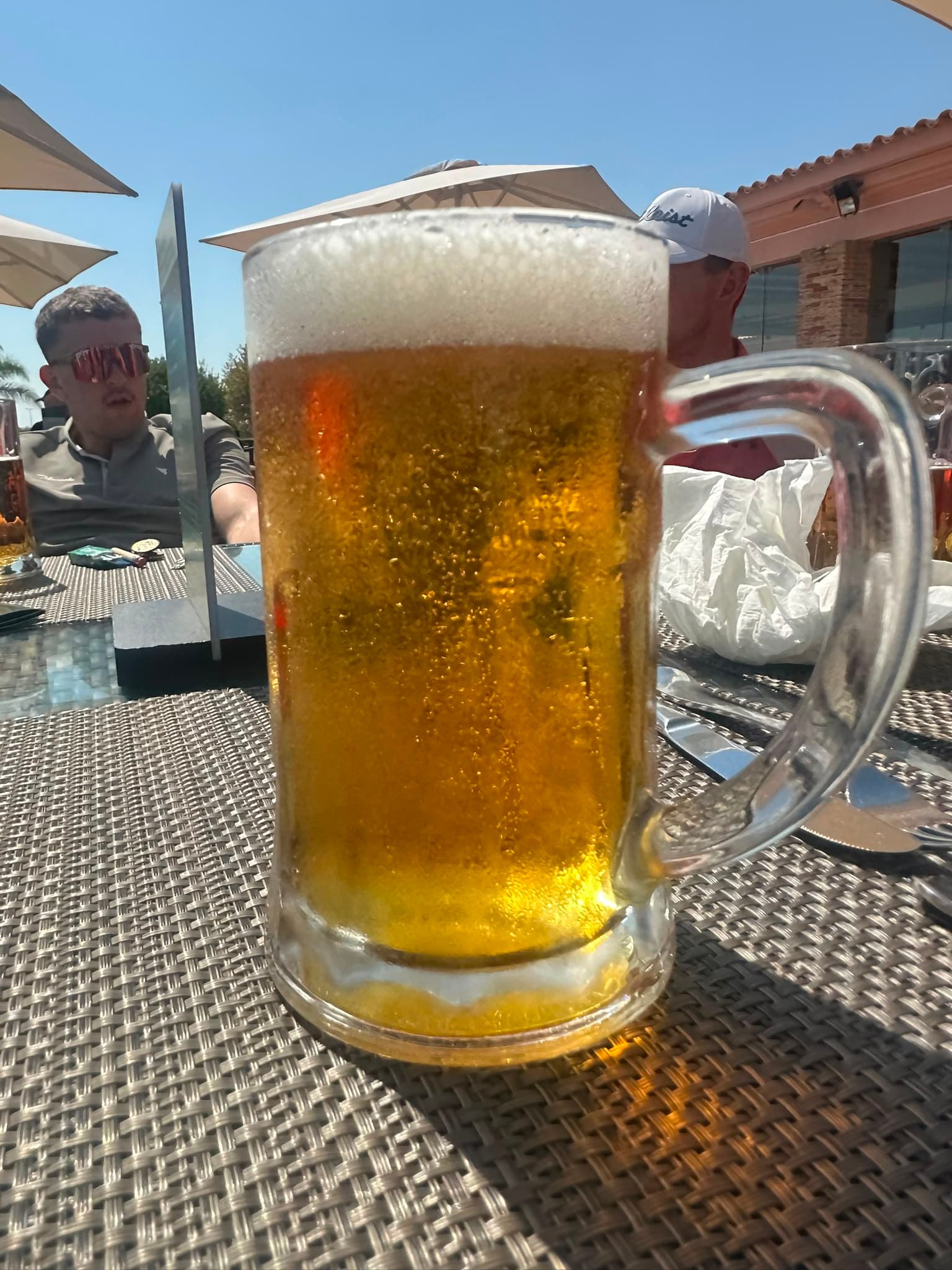 Beer #42333