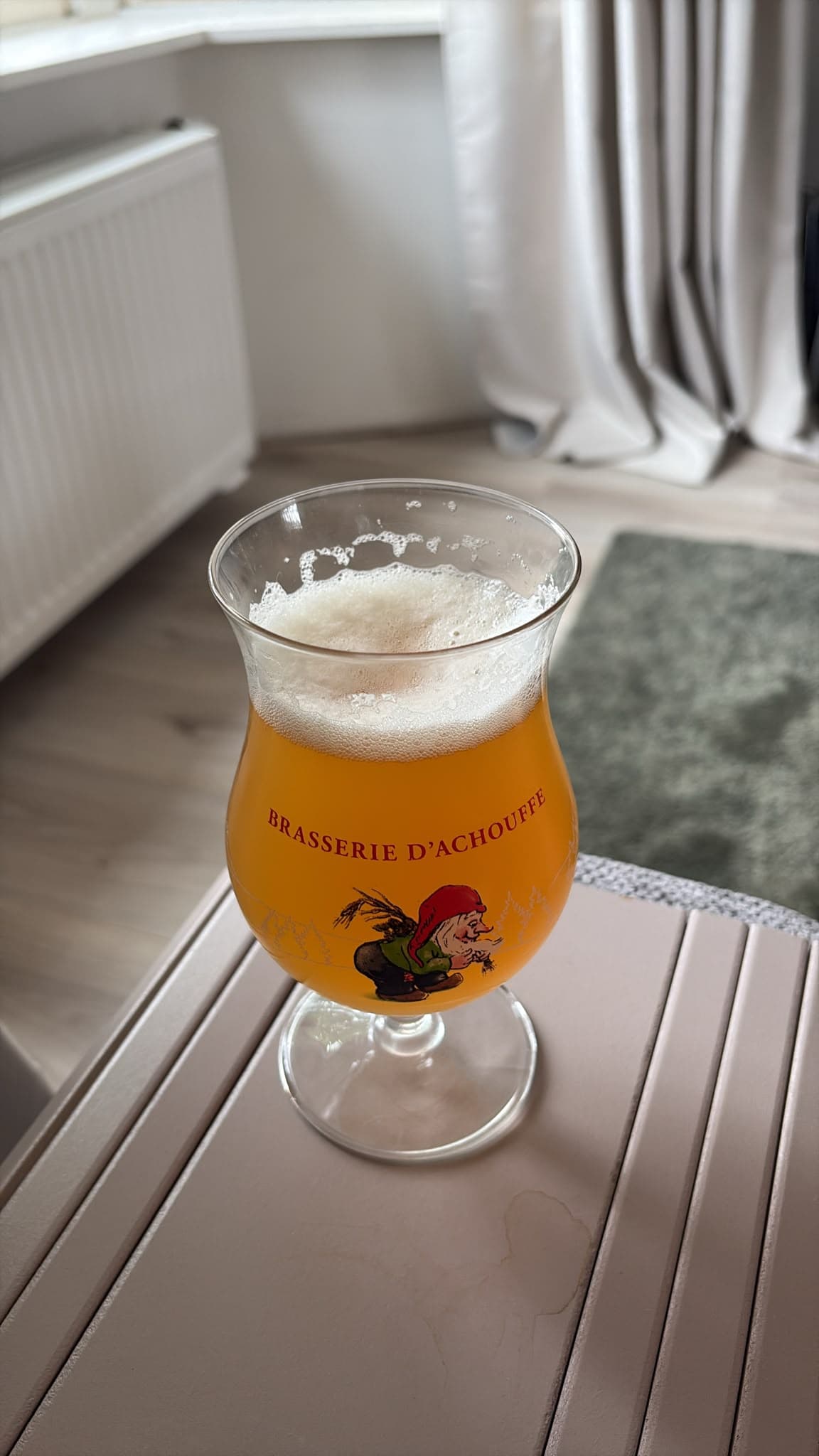Beer #42334