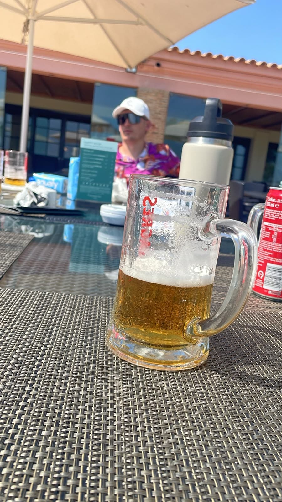 Beer #42335