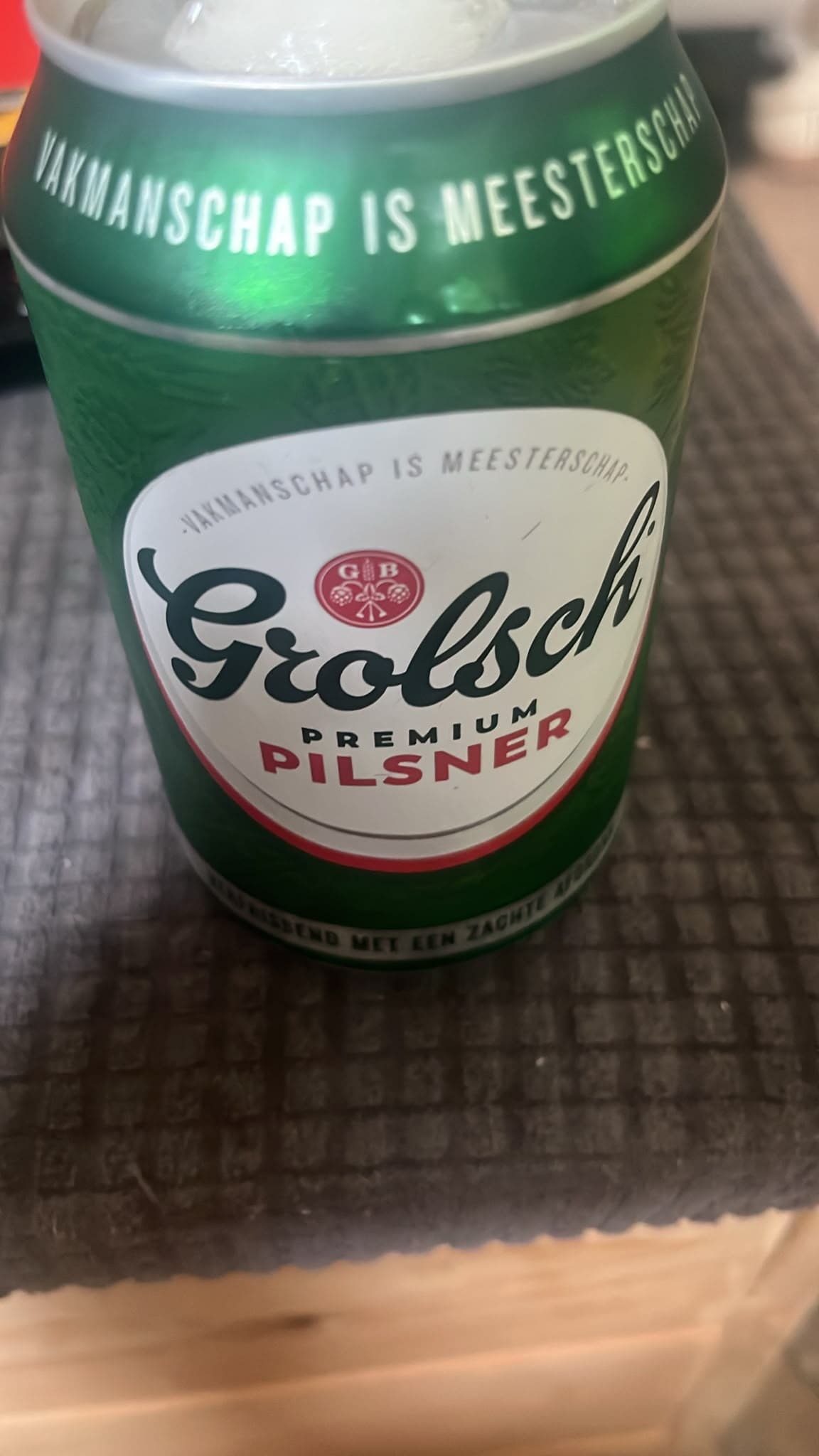 Beer #42336