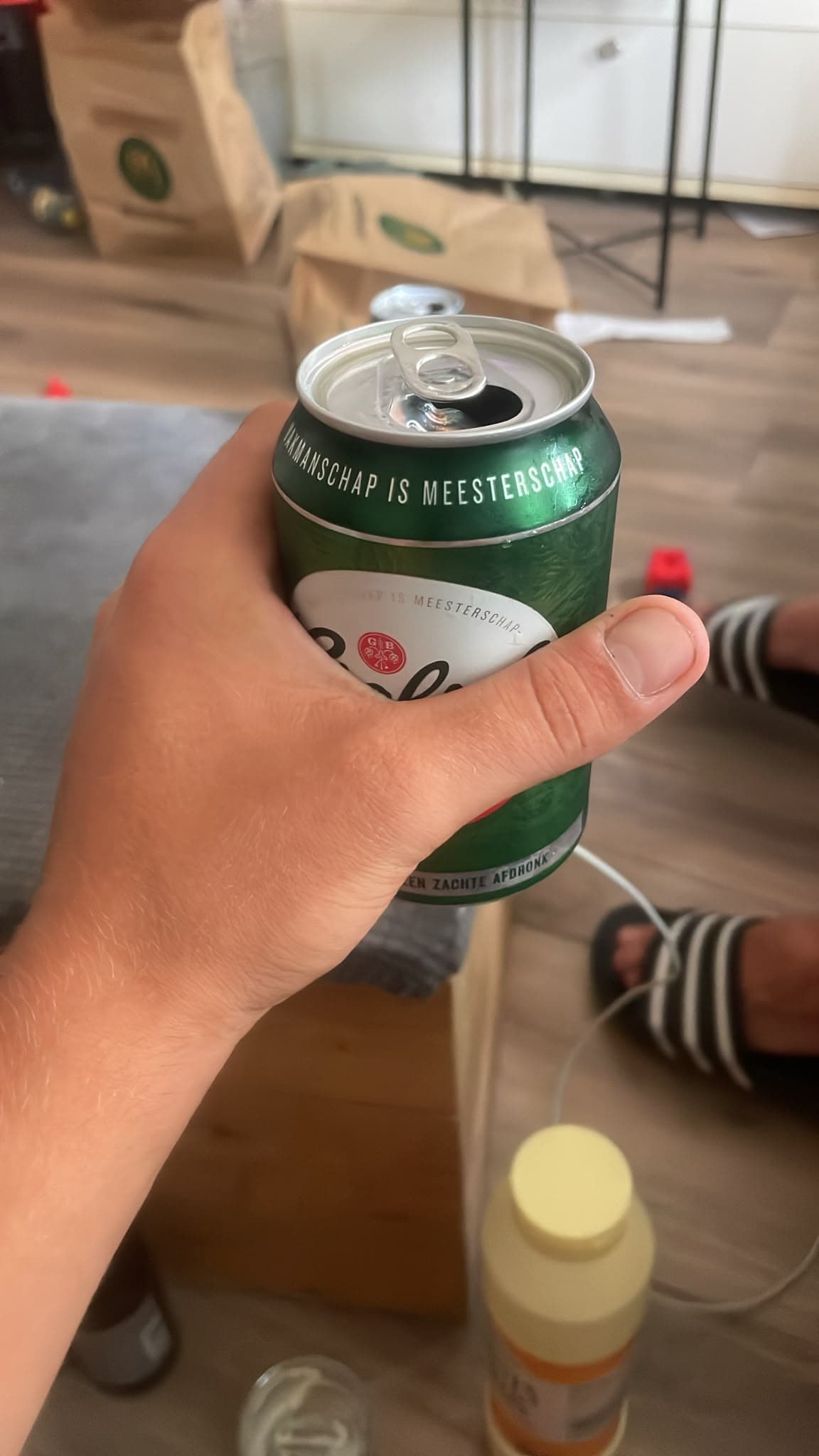 Beer #42337