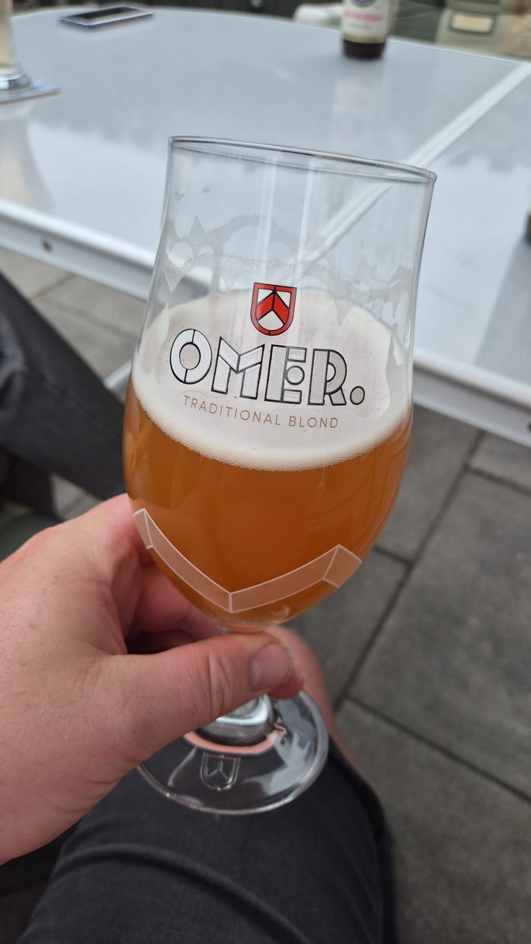 Beer #42338