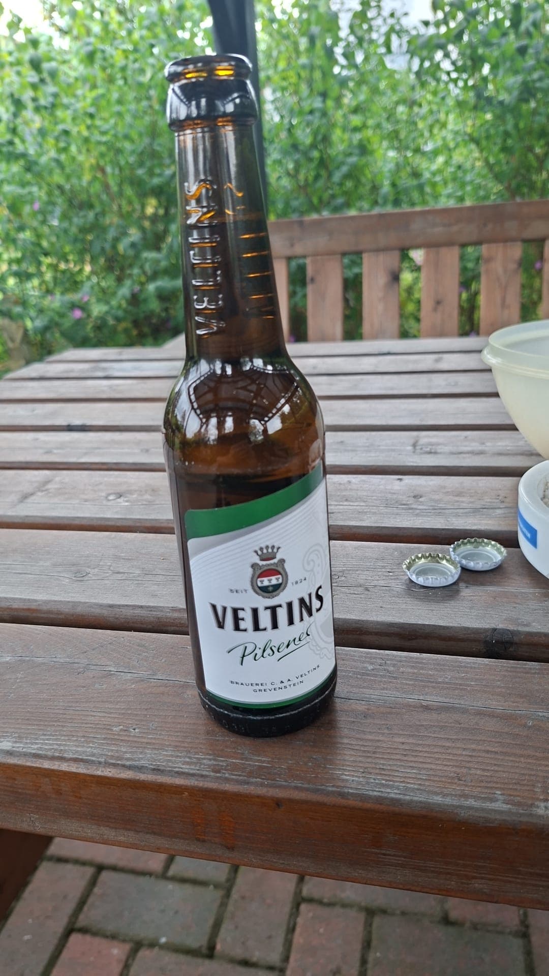 Beer #42339