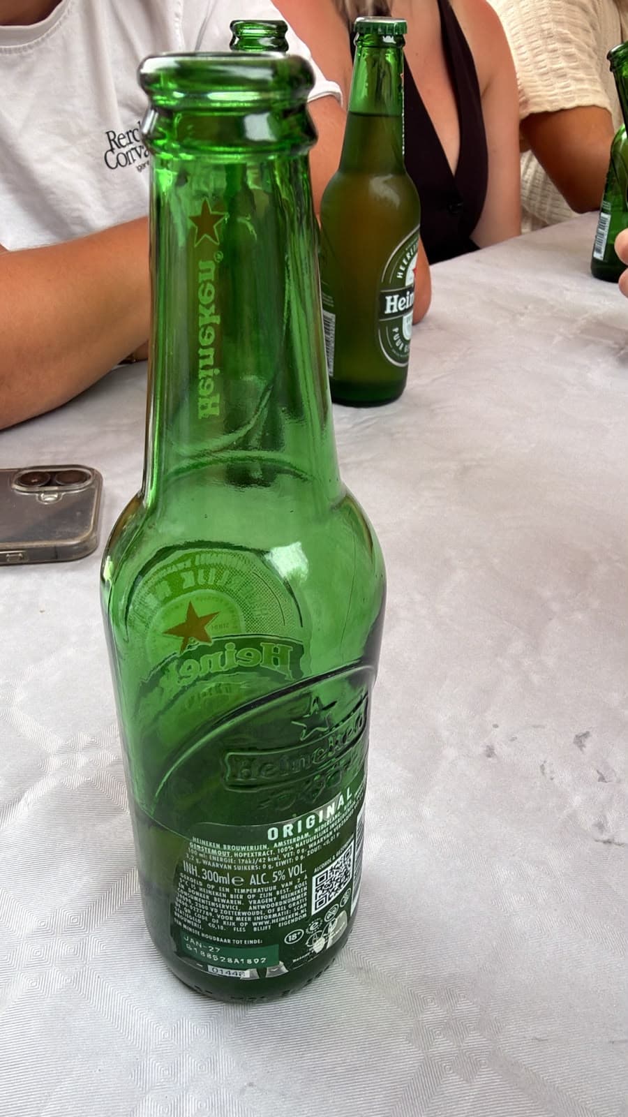 Beer #42340