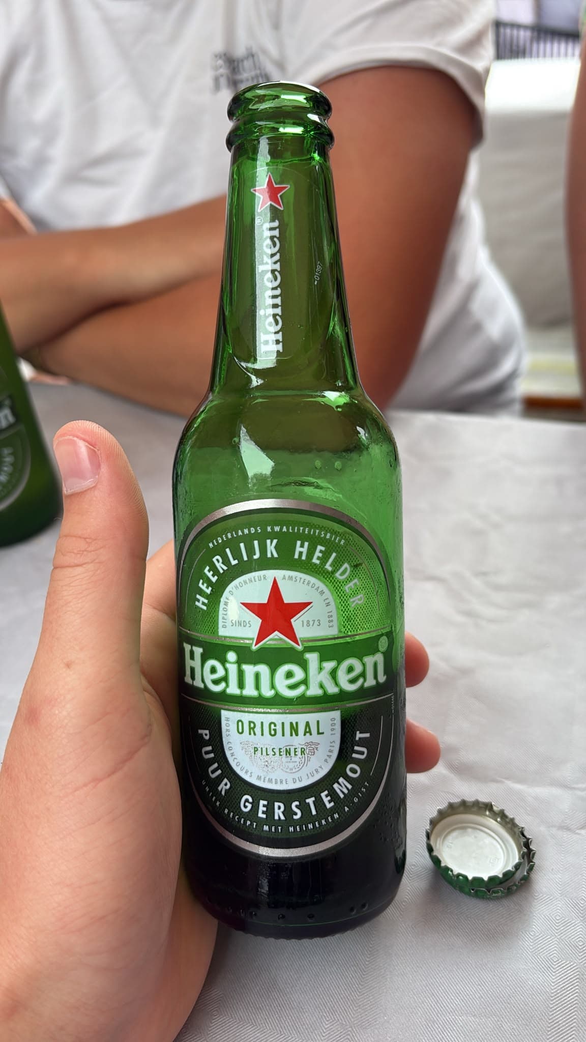 Beer #42341