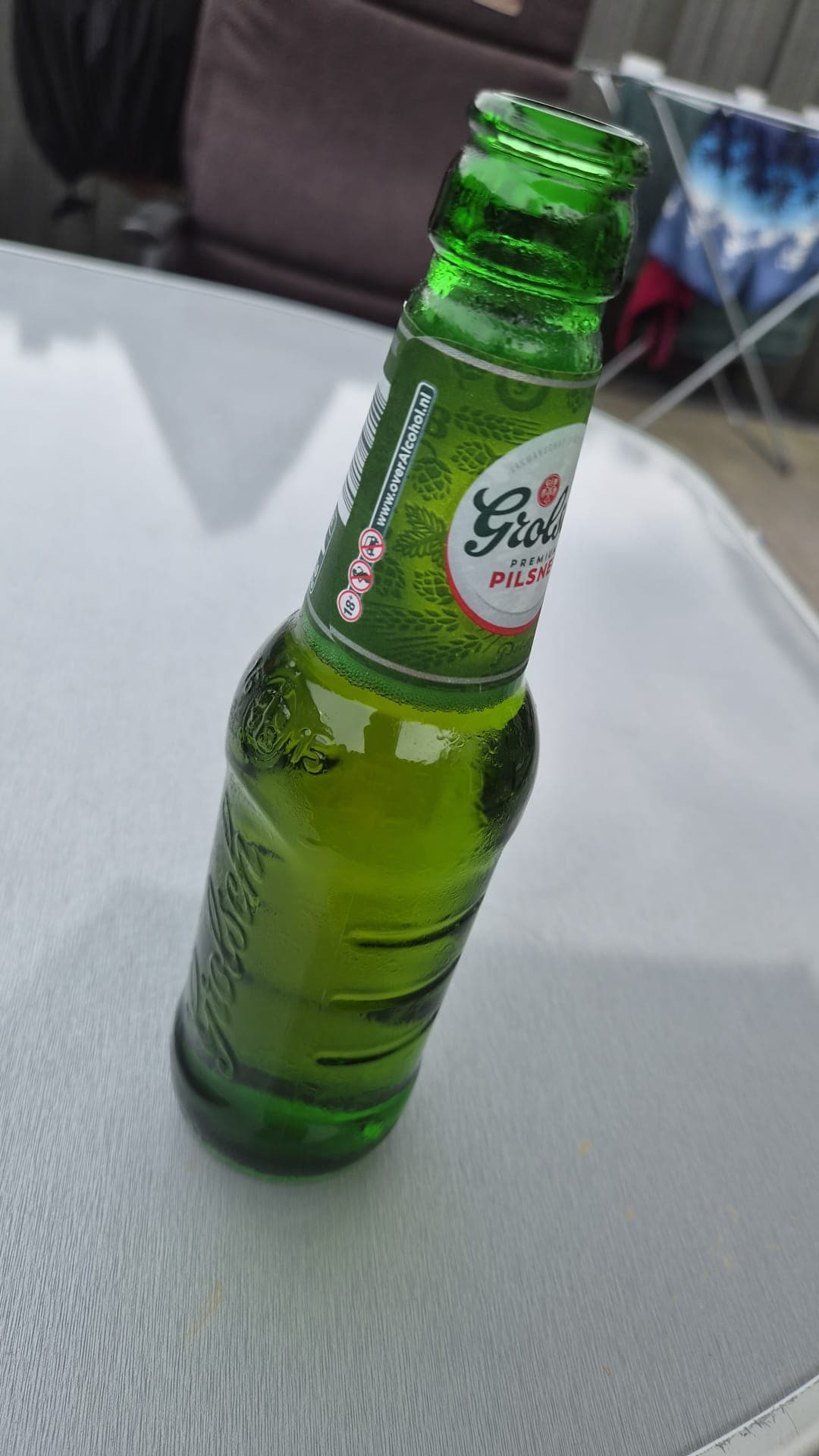 Beer #42342