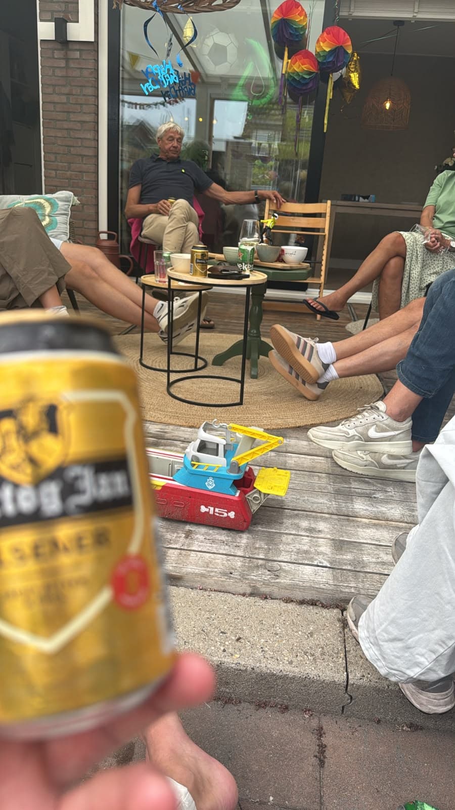 Beer #42343