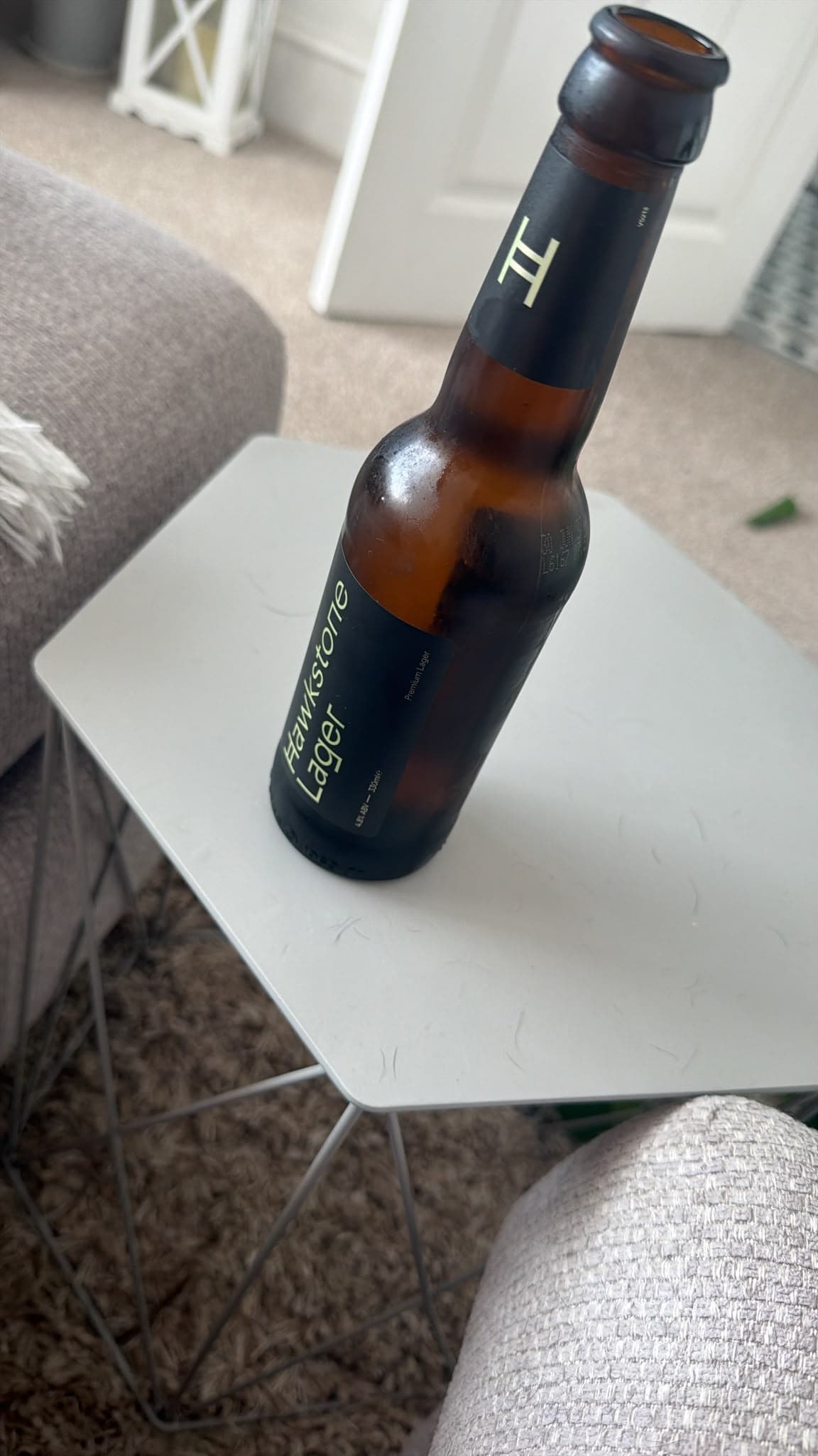 Beer #42344