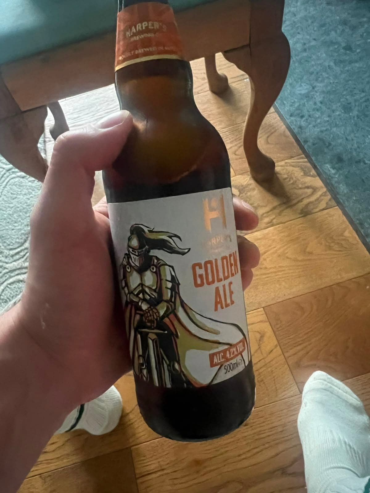 Beer #42345