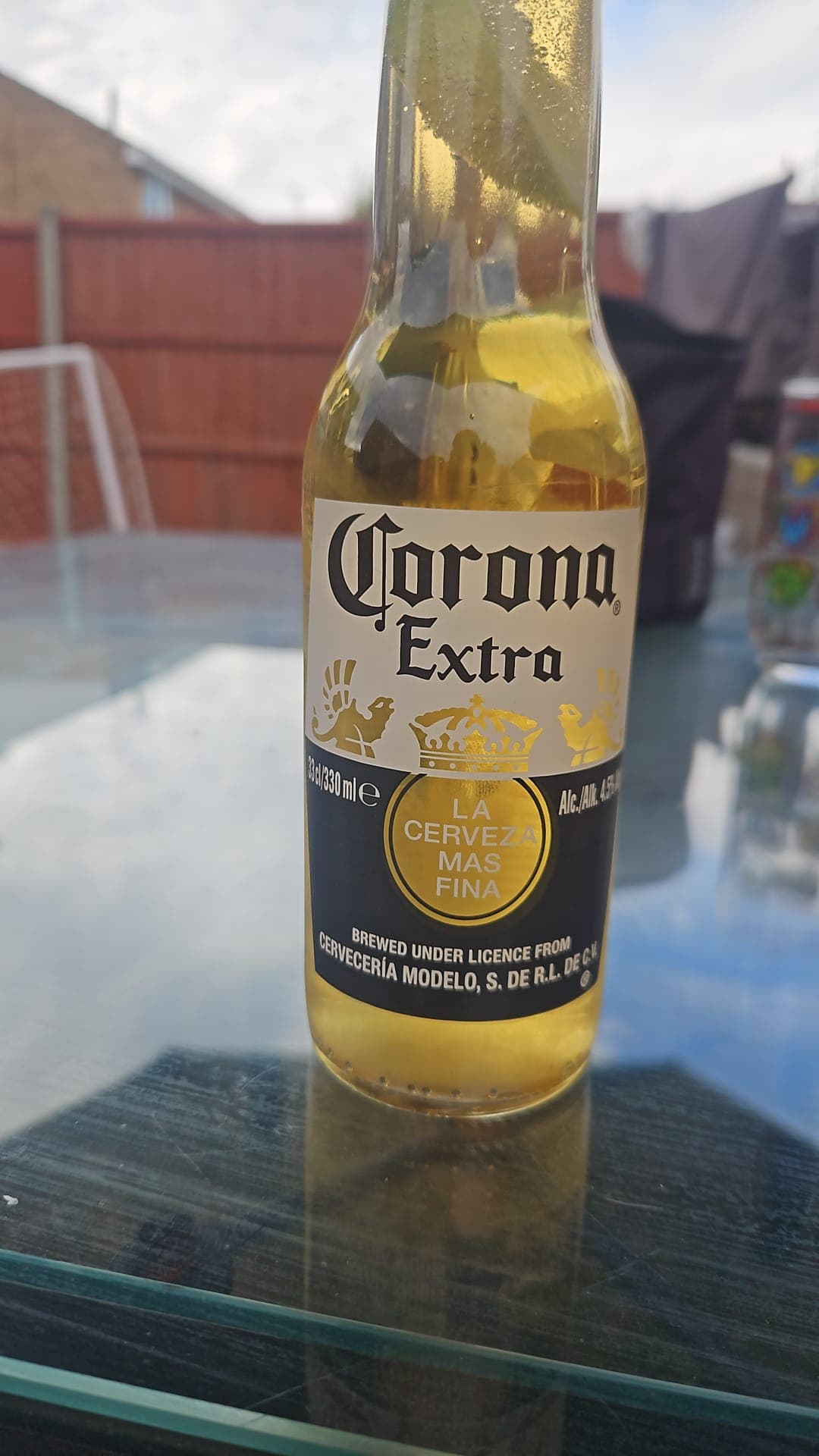 Beer #42346
