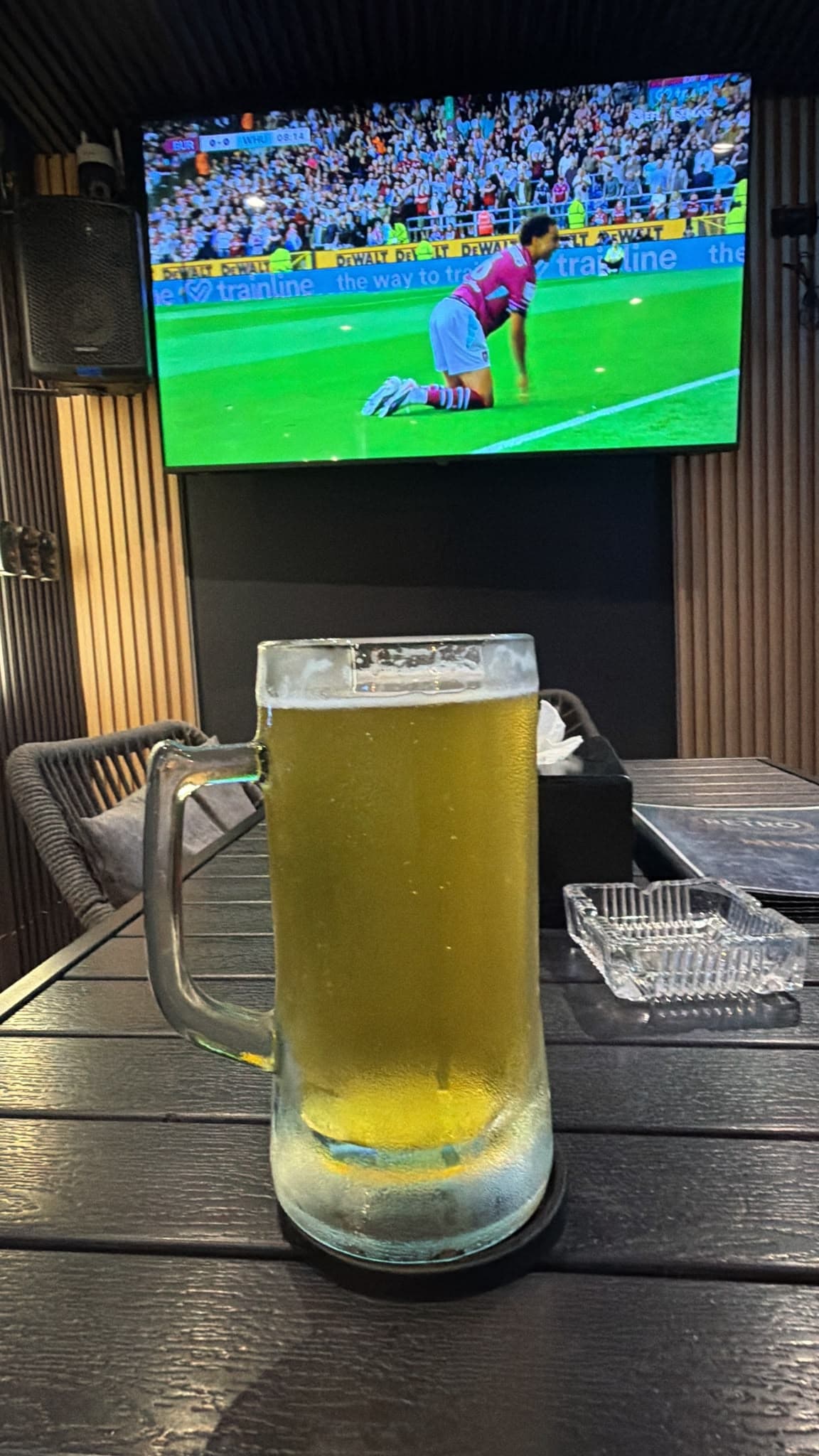 Beer #42347