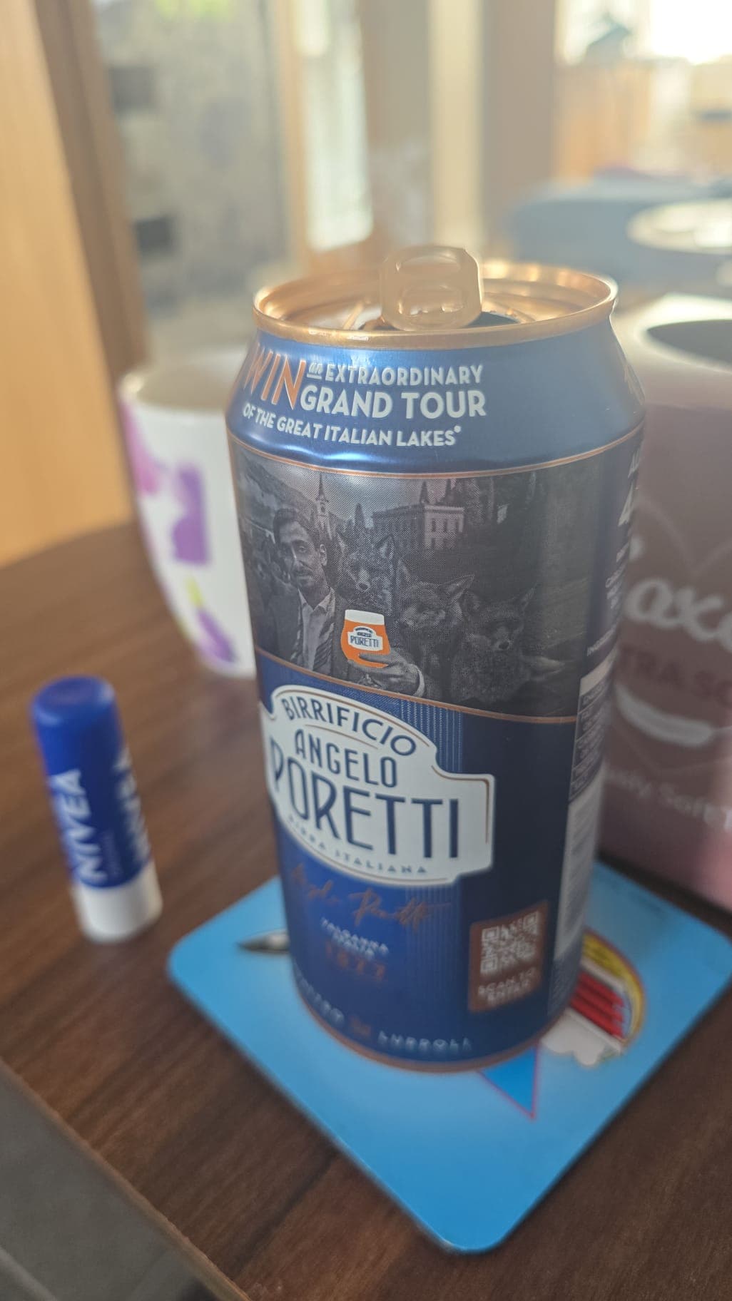 Beer #42348