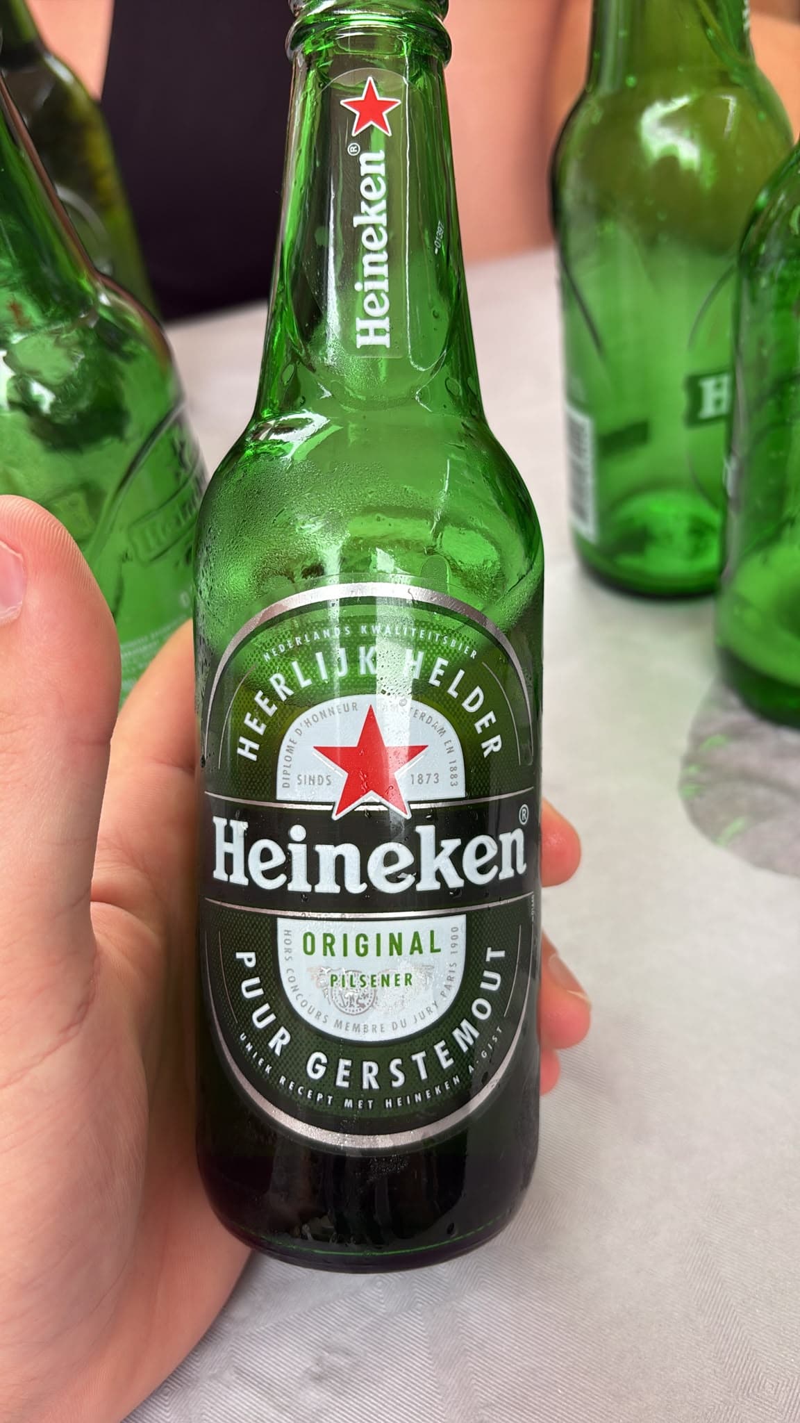 Beer #42349