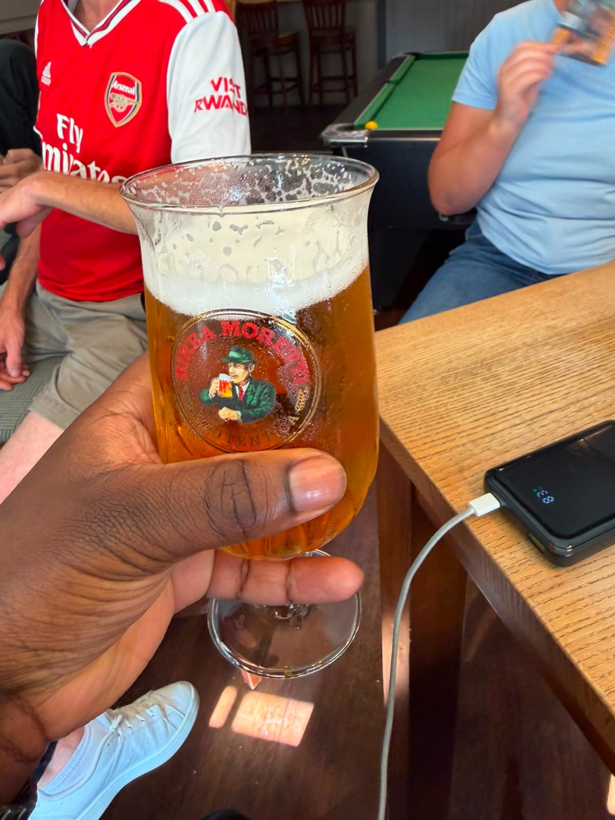 Beer #42351