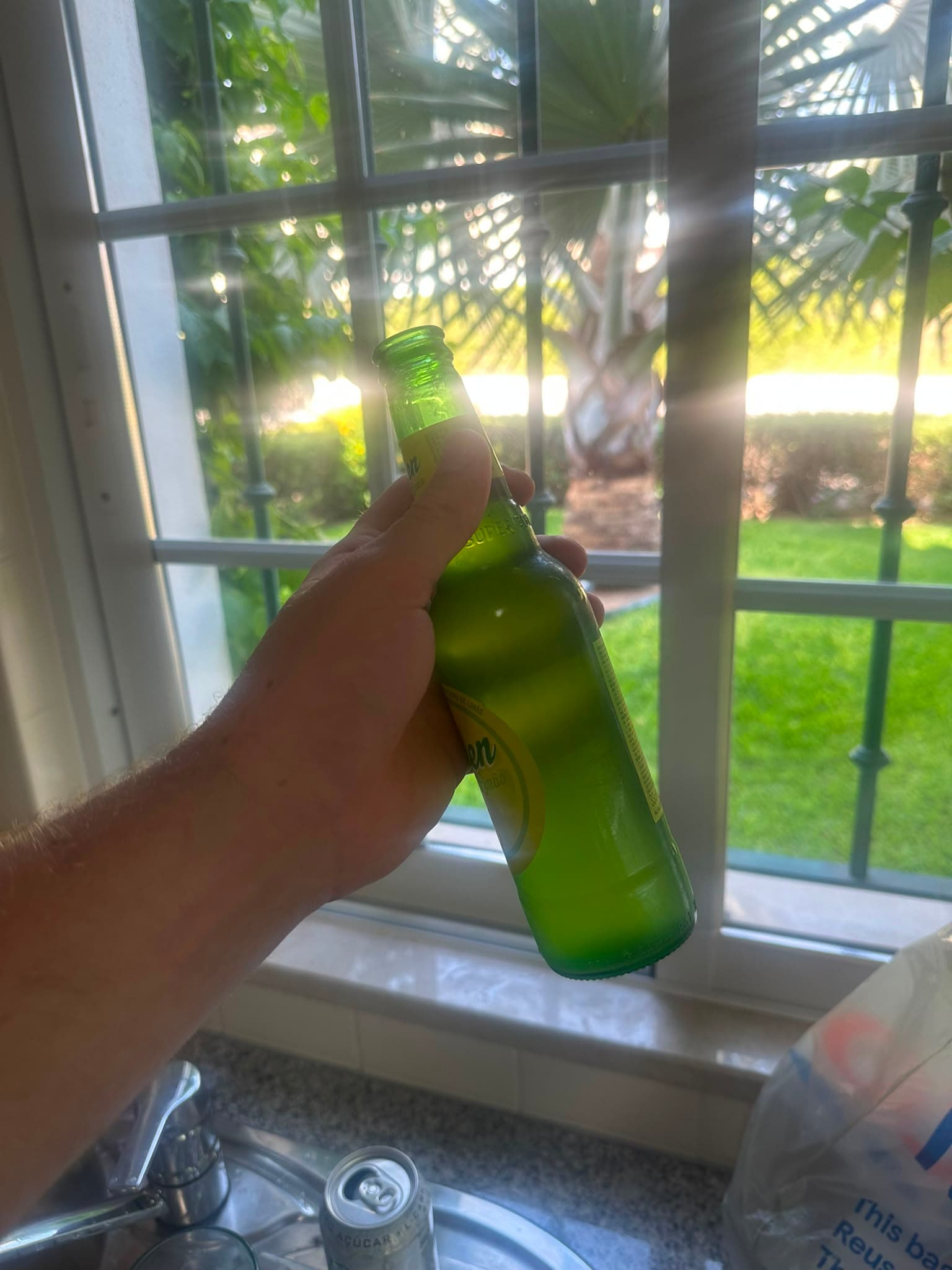Beer #42352