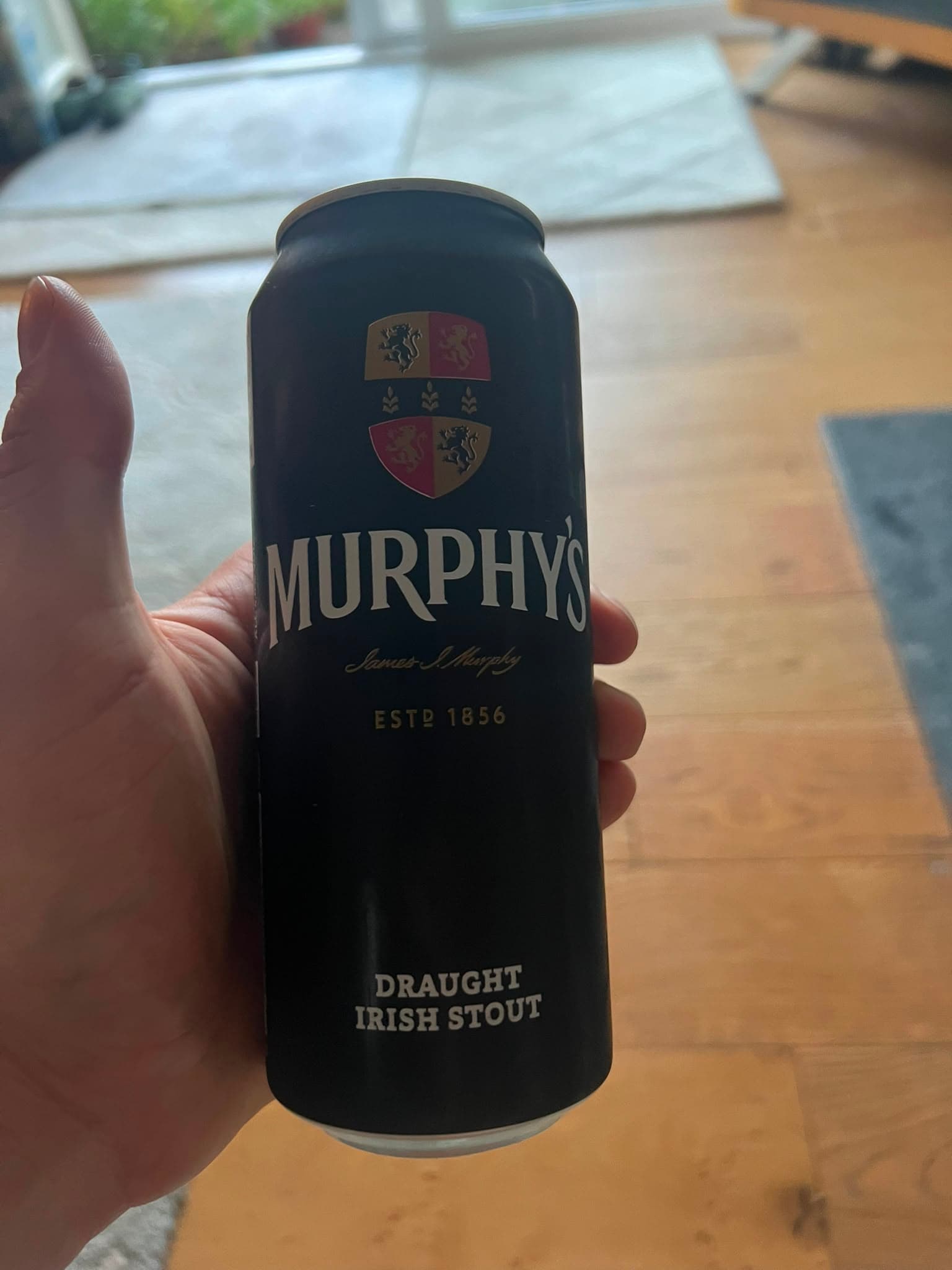 Beer #42354