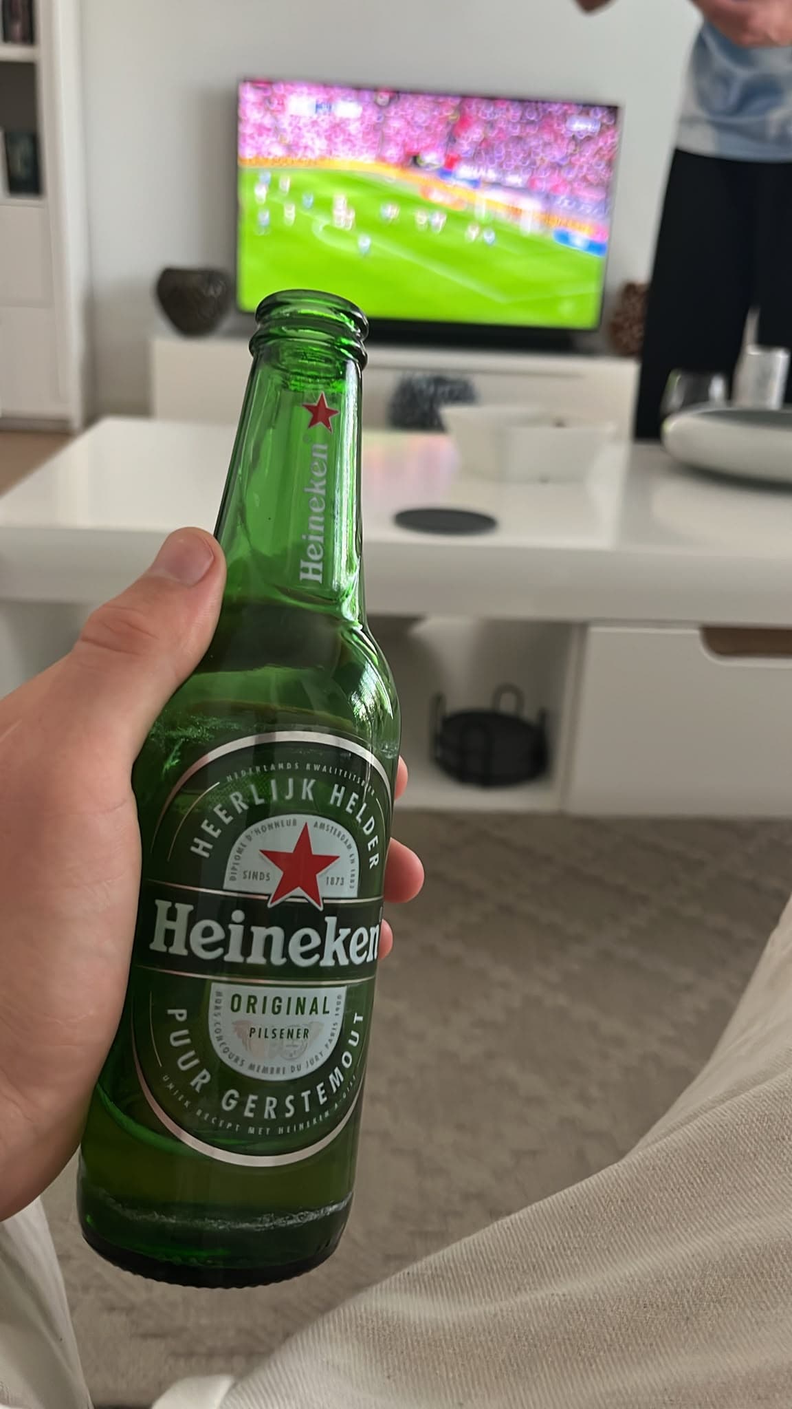 Beer #42355