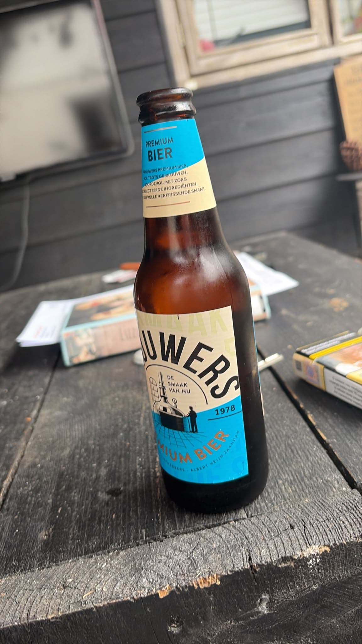 Beer #42356