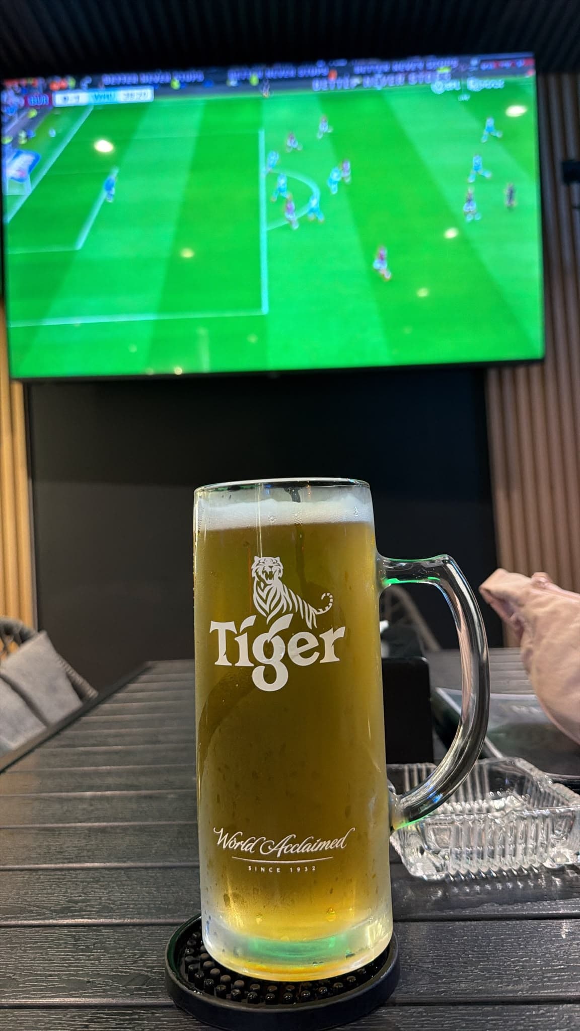 Beer #42357