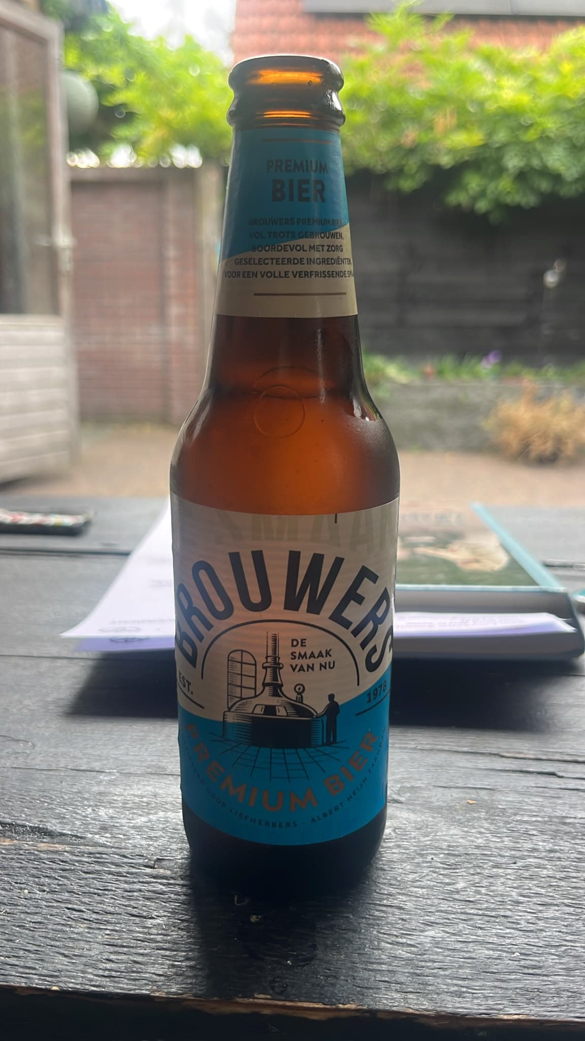 Beer #42358