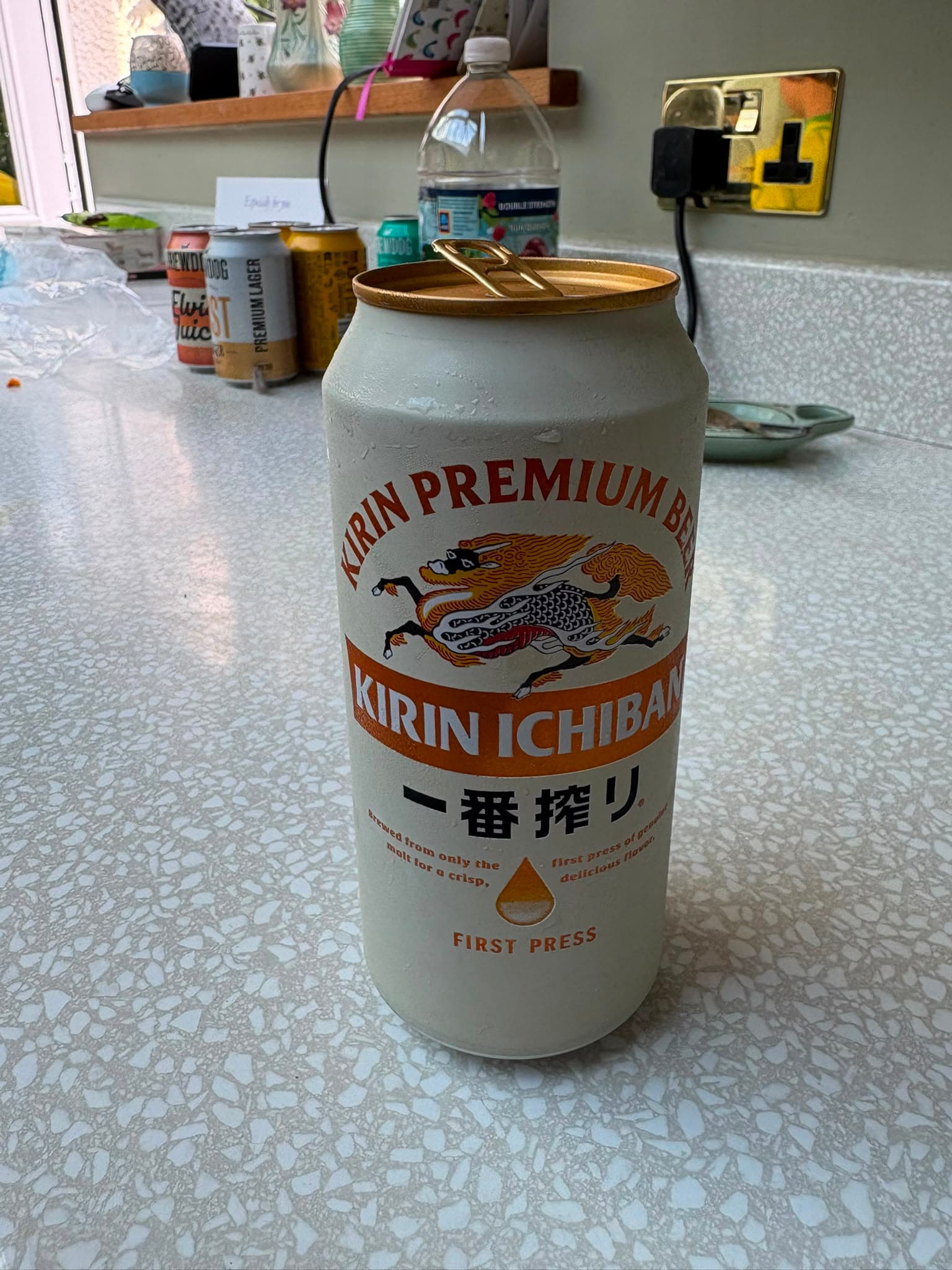 Beer #42359