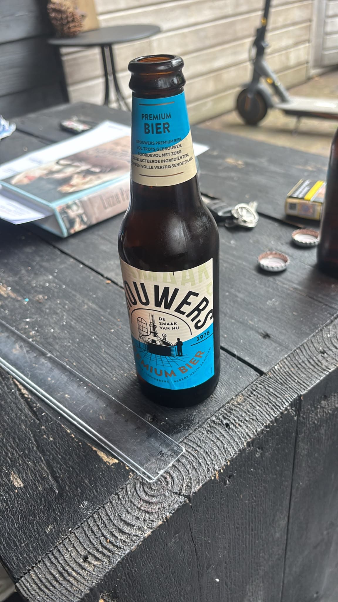 Beer #42360
