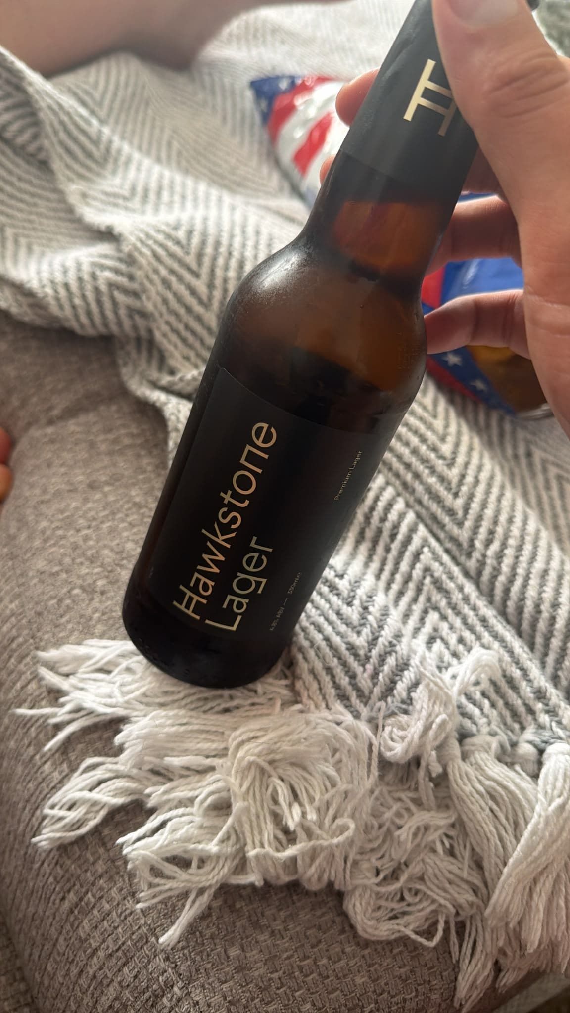 Beer #42362
