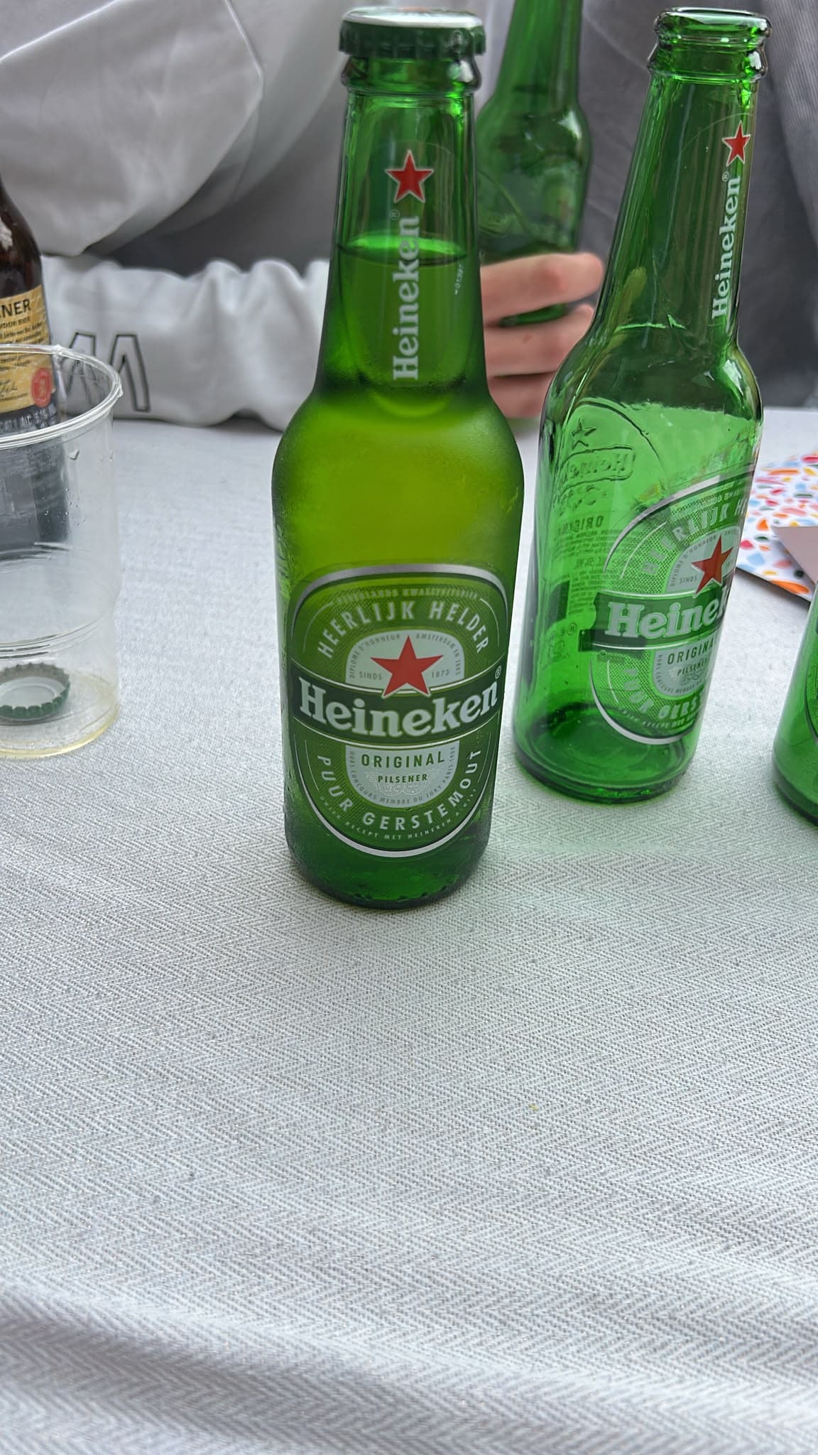 Beer #42363