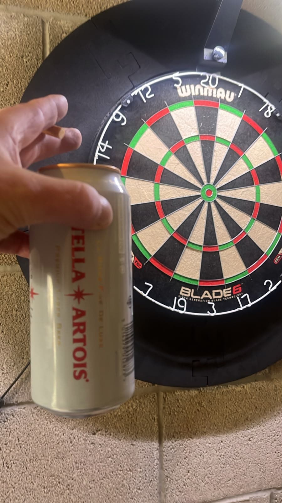 Beer #42365