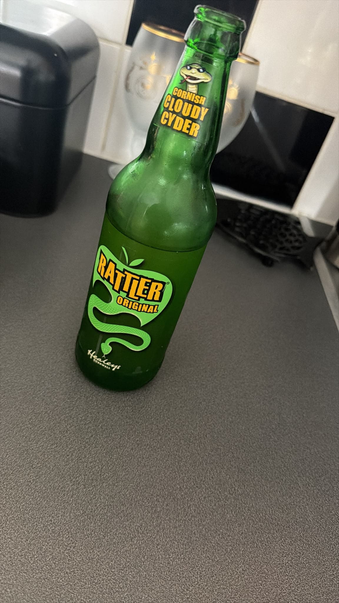 Beer #42366