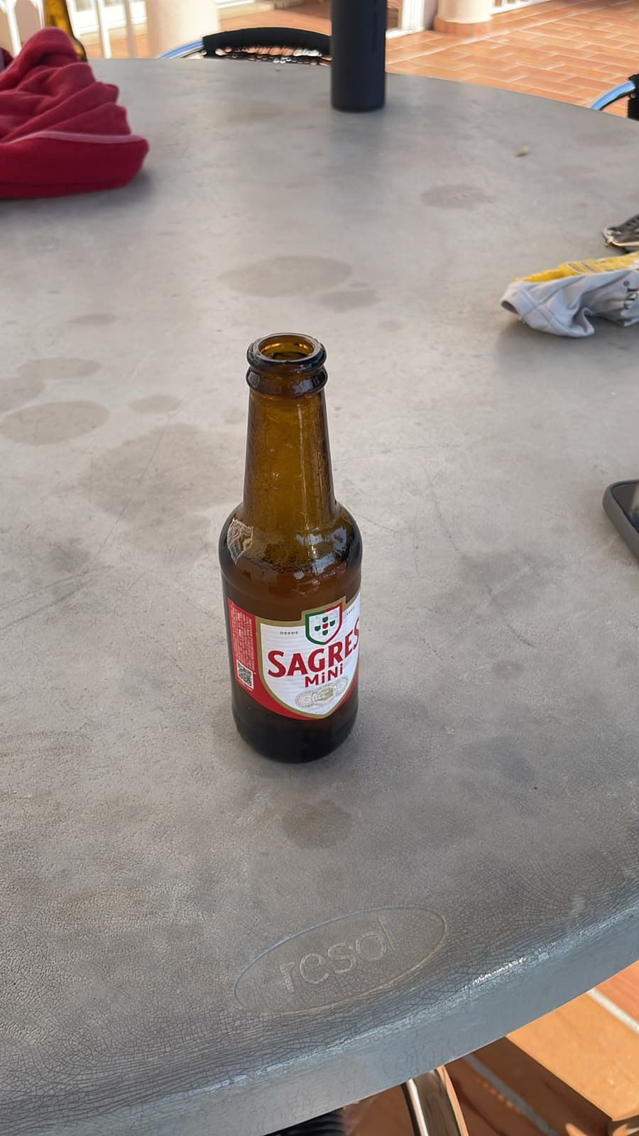 Beer #42367