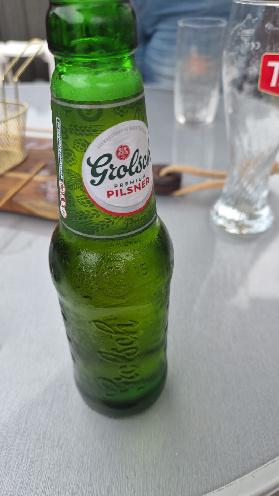 Beer #42368