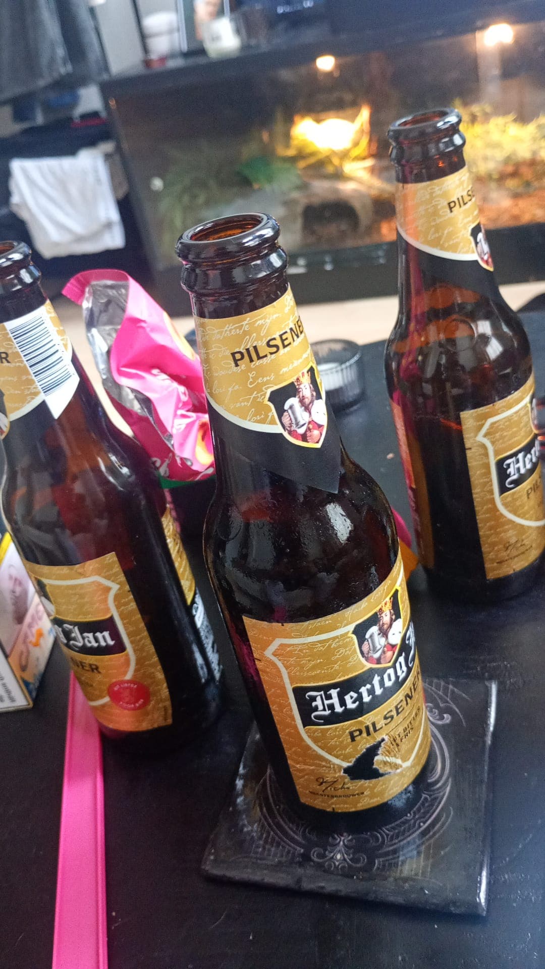Beer #42369