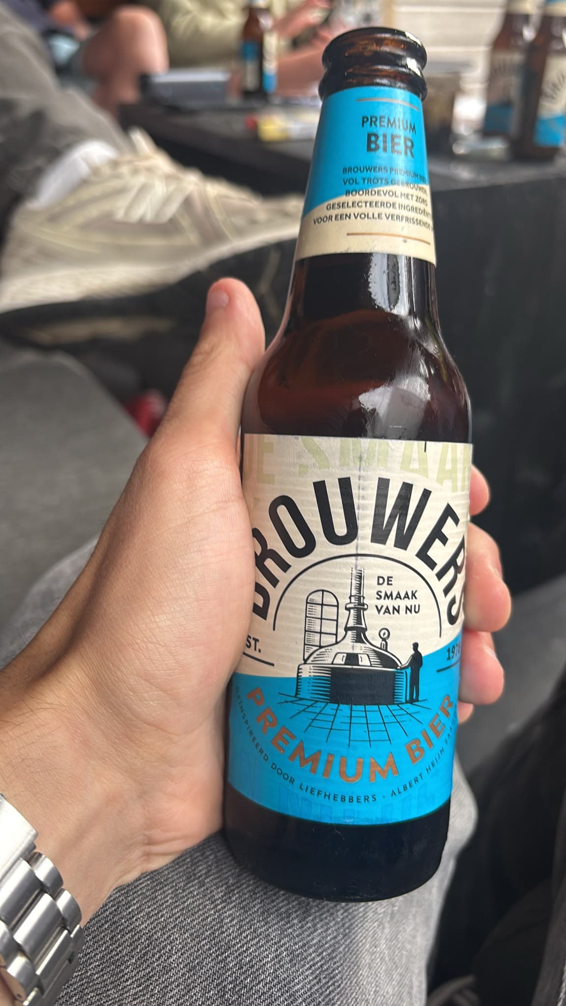Beer #42371