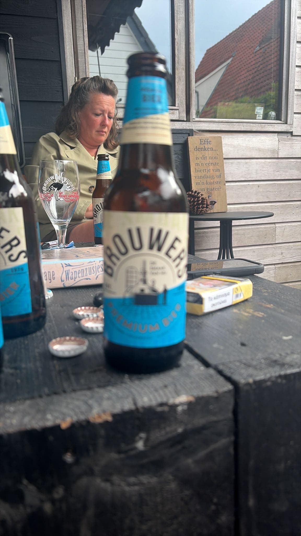 Beer #42372
