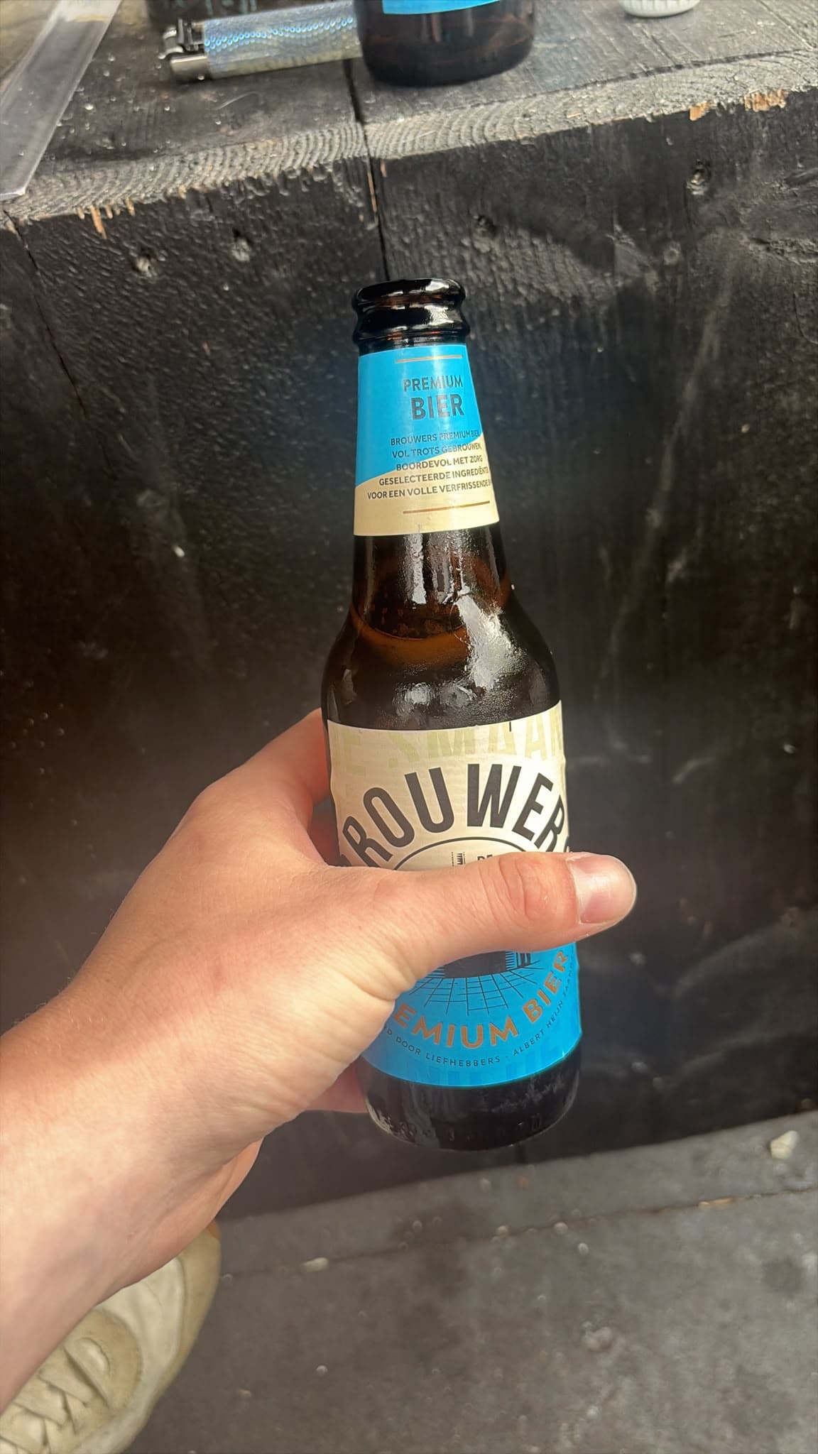 Beer #42373