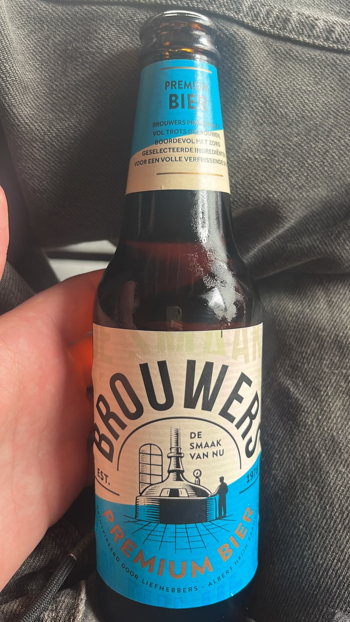 Beer #42374