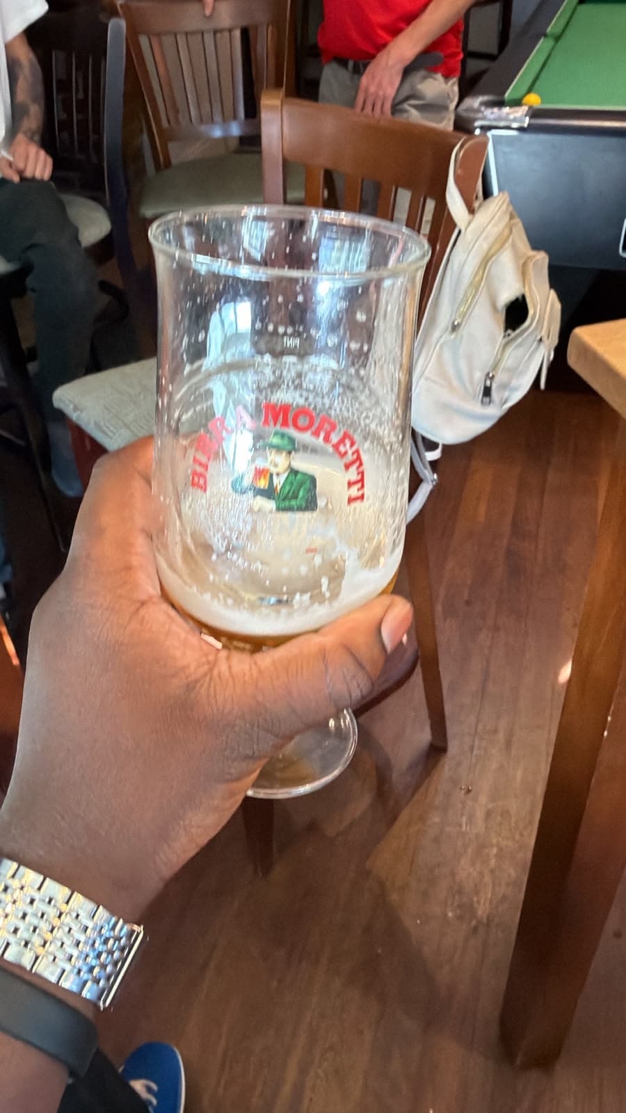 Beer #42375