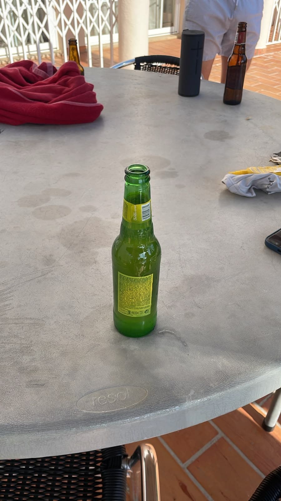 Beer #42377