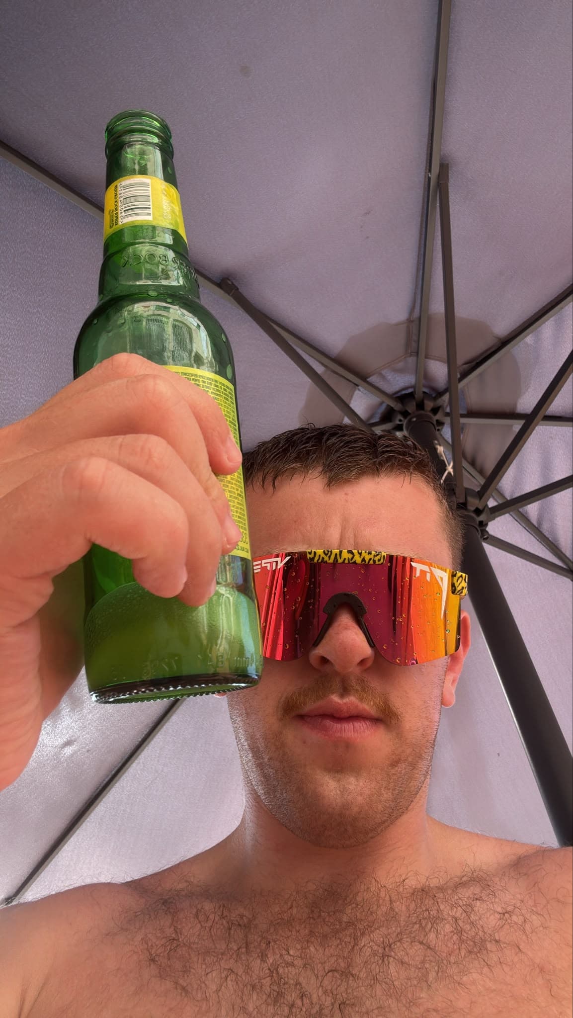 Beer #42378