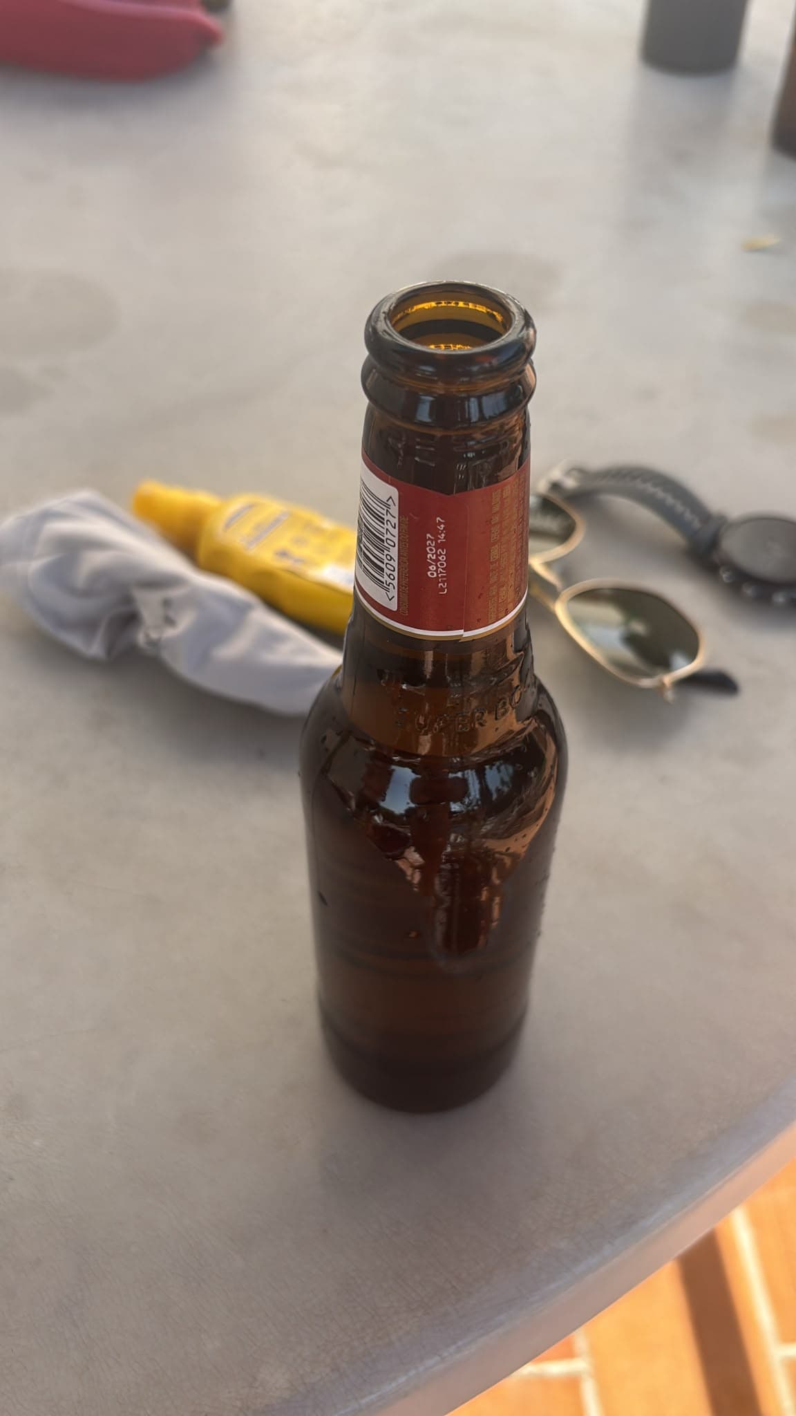 Beer #42379