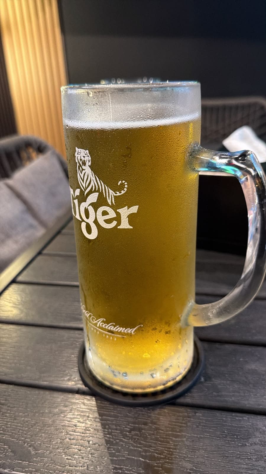 Beer #42380